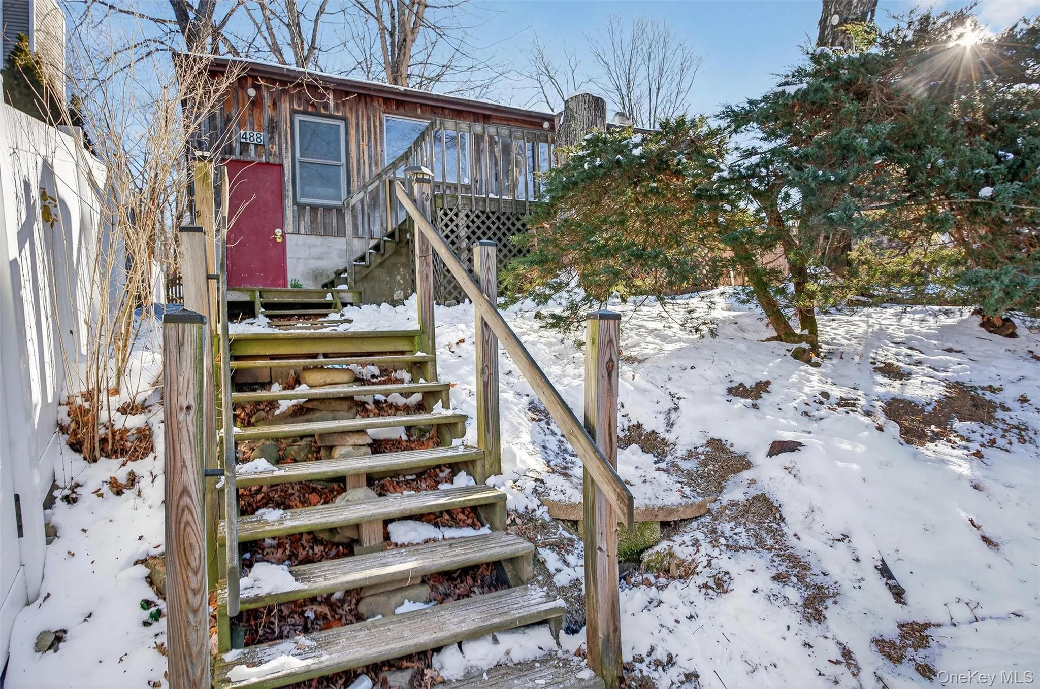 488 Tally Ho Road, Mount Hope, NY, 1 Bedroom Bedrooms, ,1 BathroomBathrooms,Residential,For Rent,Tally Ho,0,942705 488 Tally Ho Road, Mount Hope, NY, 1 Bedroom Bedrooms, ,1 BathroomBathrooms,Residential,For Rent,Tally Ho,0,942705