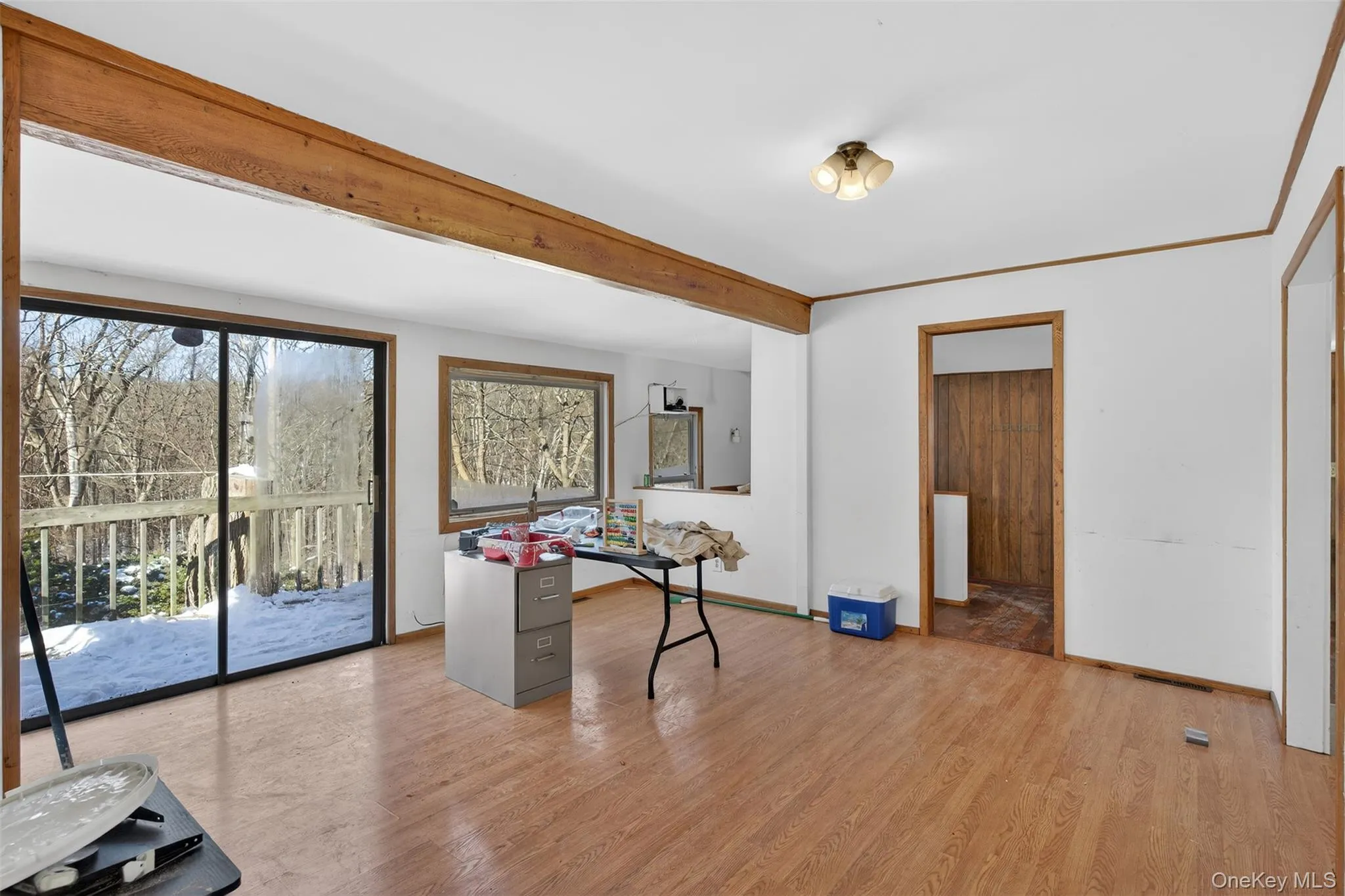 488 Tally Ho Road, Mount Hope, NY, 1 Bedroom Bedrooms, ,1 BathroomBathrooms,Residential,For Rent,Tally Ho,0,942705 488 Tally Ho Road, Mount Hope, NY, 1 Bedroom Bedrooms, ,1 BathroomBathrooms,Residential,For Rent,Tally Ho,0,942705