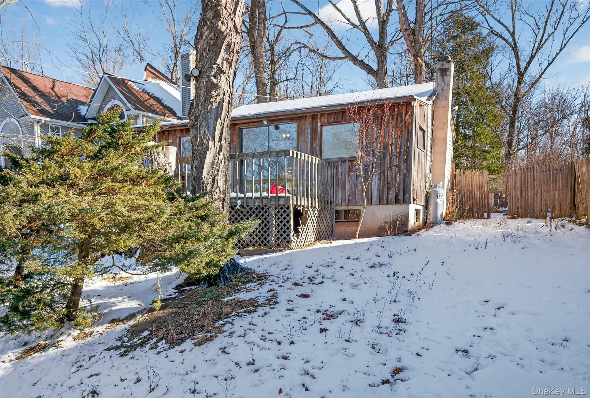 488 Tally Ho Road, Mount Hope, NY, 1 Bedroom Bedrooms, ,1 BathroomBathrooms,Residential,For Rent,Tally Ho,0,942705 488 Tally Ho Road, Mount Hope, NY, 1 Bedroom Bedrooms, ,1 BathroomBathrooms,Residential,For Rent,Tally Ho,0,942705