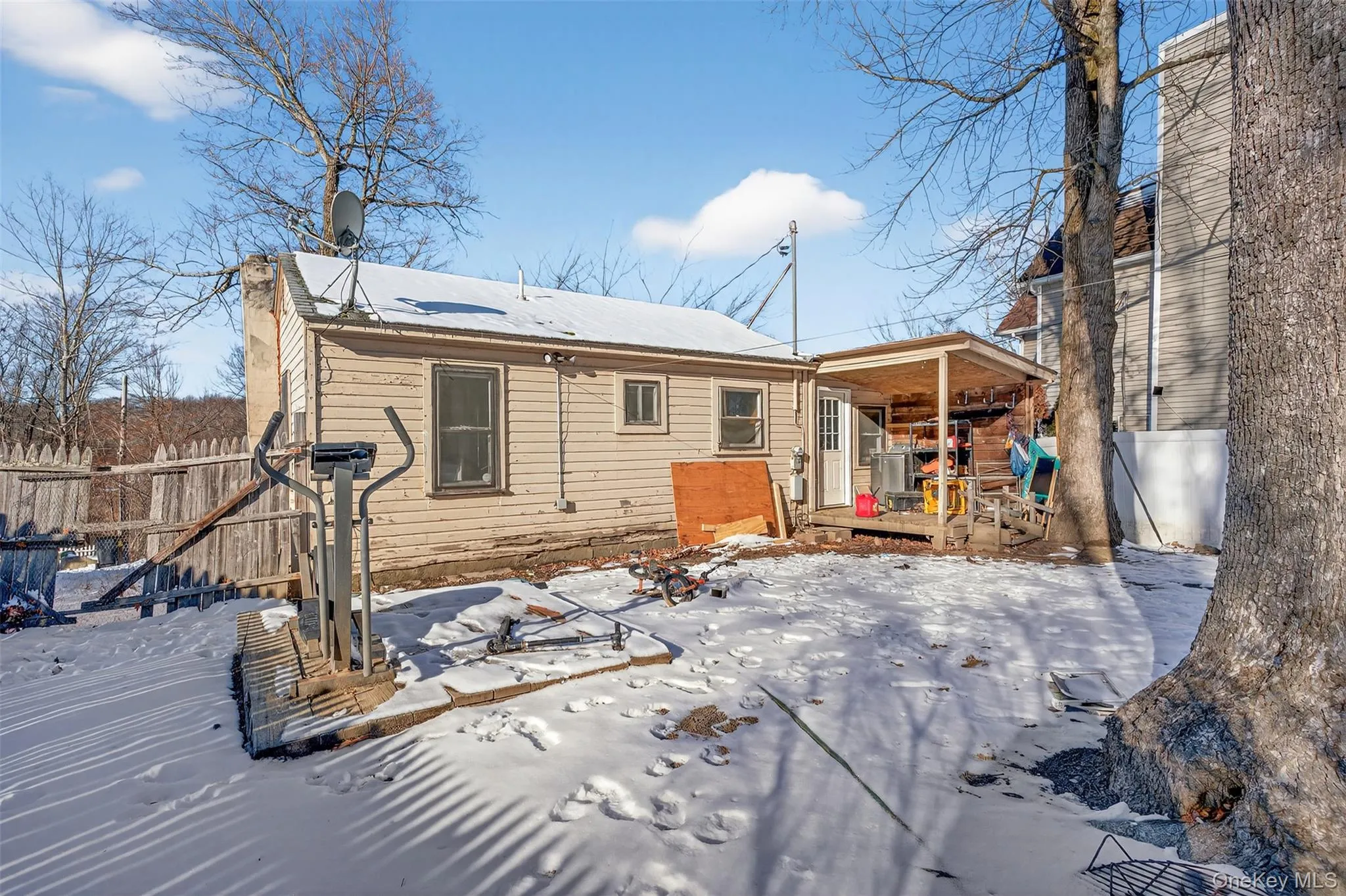 488 Tally Ho Road, Mount Hope, NY, 1 Bedroom Bedrooms, ,1 BathroomBathrooms,Residential,For Rent,Tally Ho,0,942705 488 Tally Ho Road, Mount Hope, NY, 1 Bedroom Bedrooms, ,1 BathroomBathrooms,Residential,For Rent,Tally Ho,0,942705