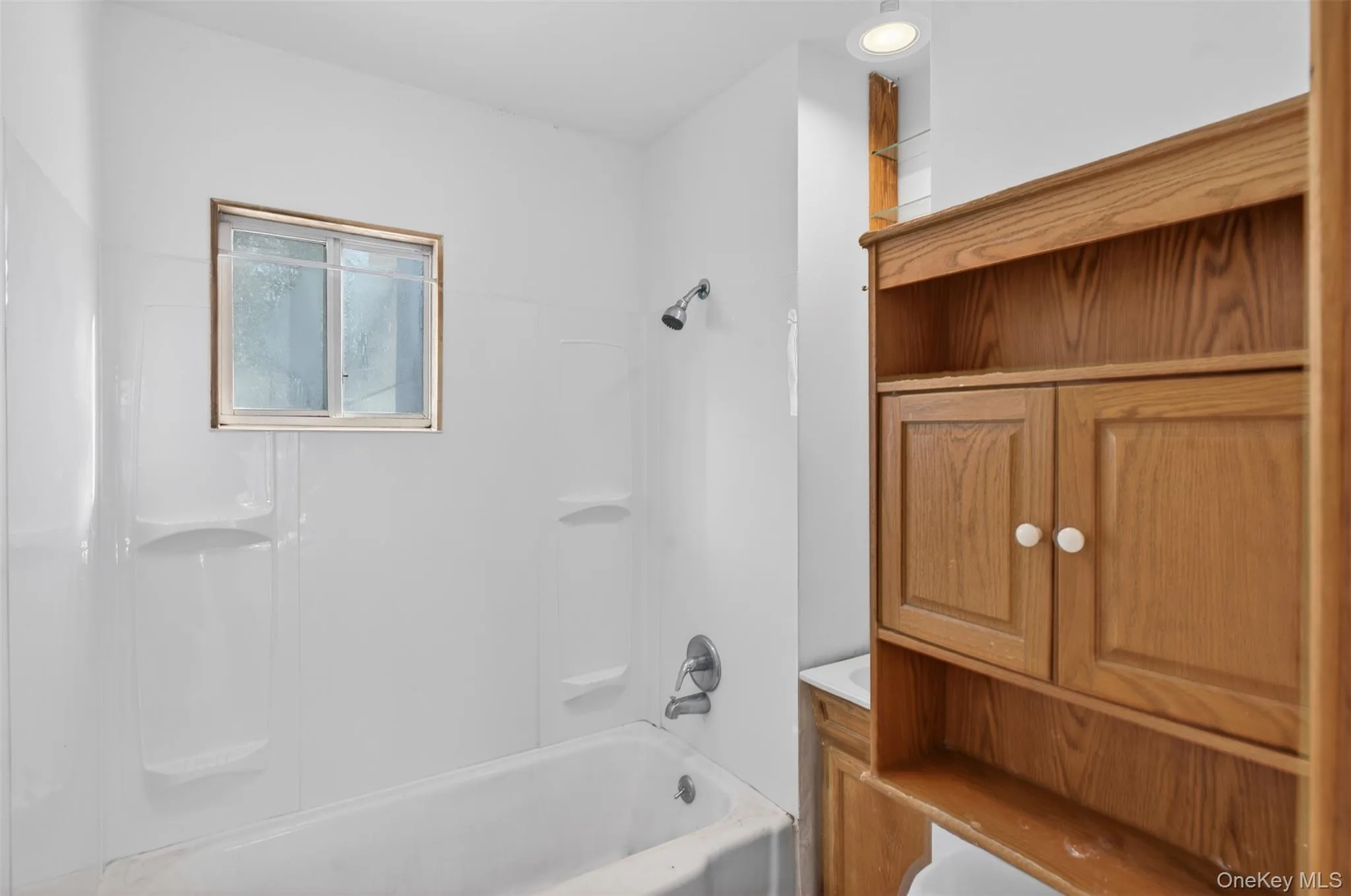 488 Tally Ho Road, Mount Hope, NY, 1 Bedroom Bedrooms, ,1 BathroomBathrooms,Residential,For Rent,Tally Ho,0,942705 488 Tally Ho Road, Mount Hope, NY, 1 Bedroom Bedrooms, ,1 BathroomBathrooms,Residential,For Rent,Tally Ho,0,942705