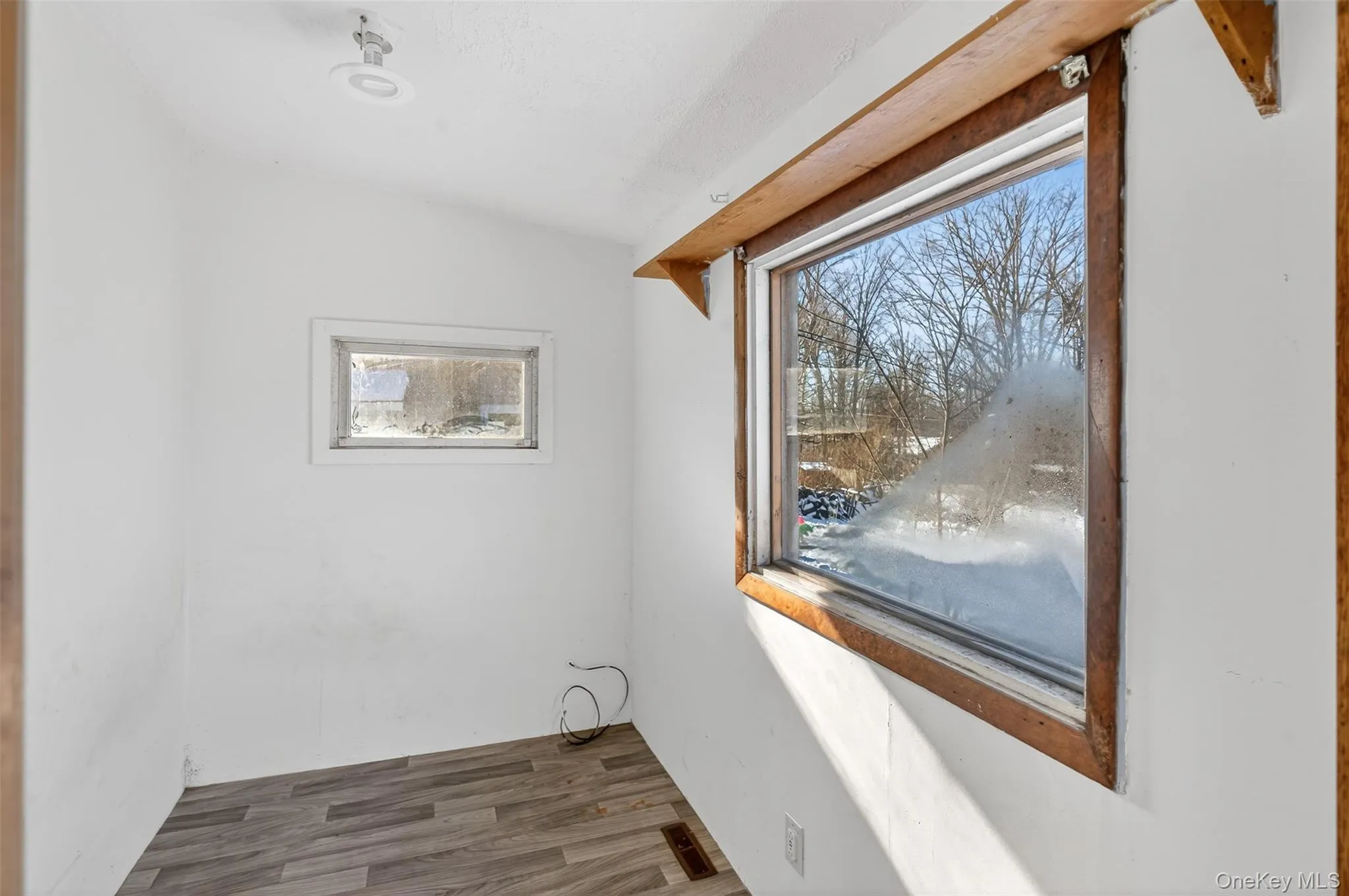 488 Tally Ho Road, Mount Hope, NY, 1 Bedroom Bedrooms, ,1 BathroomBathrooms,Residential,For Rent,Tally Ho,0,942705 488 Tally Ho Road, Mount Hope, NY, 1 Bedroom Bedrooms, ,1 BathroomBathrooms,Residential,For Rent,Tally Ho,0,942705