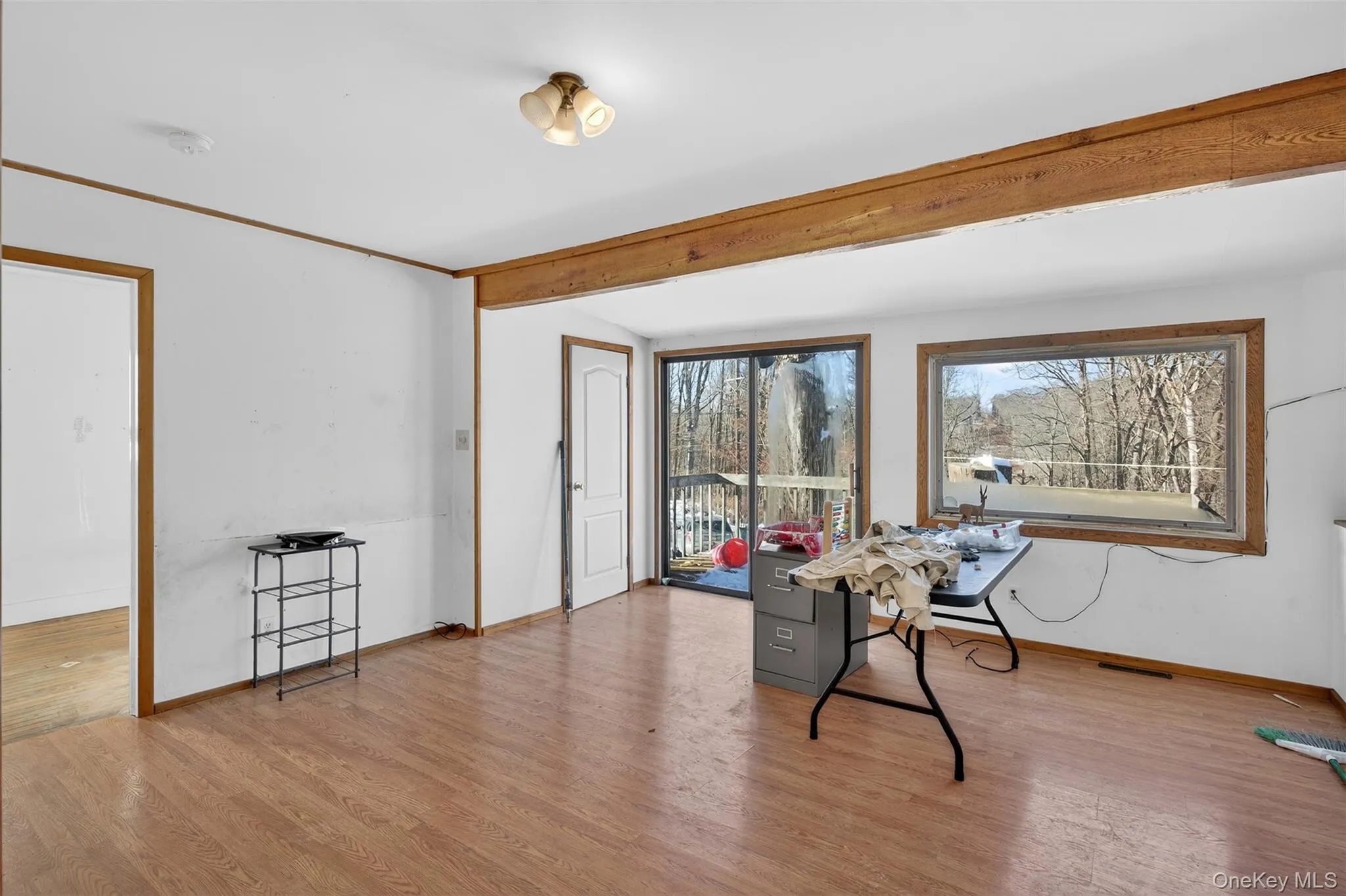 488 Tally Ho Road, Mount Hope, NY, 1 Bedroom Bedrooms, ,1 BathroomBathrooms,Residential,For Rent,Tally Ho,0,942705 488 Tally Ho Road, Mount Hope, NY, 1 Bedroom Bedrooms, ,1 BathroomBathrooms,Residential,For Rent,Tally Ho,0,942705
