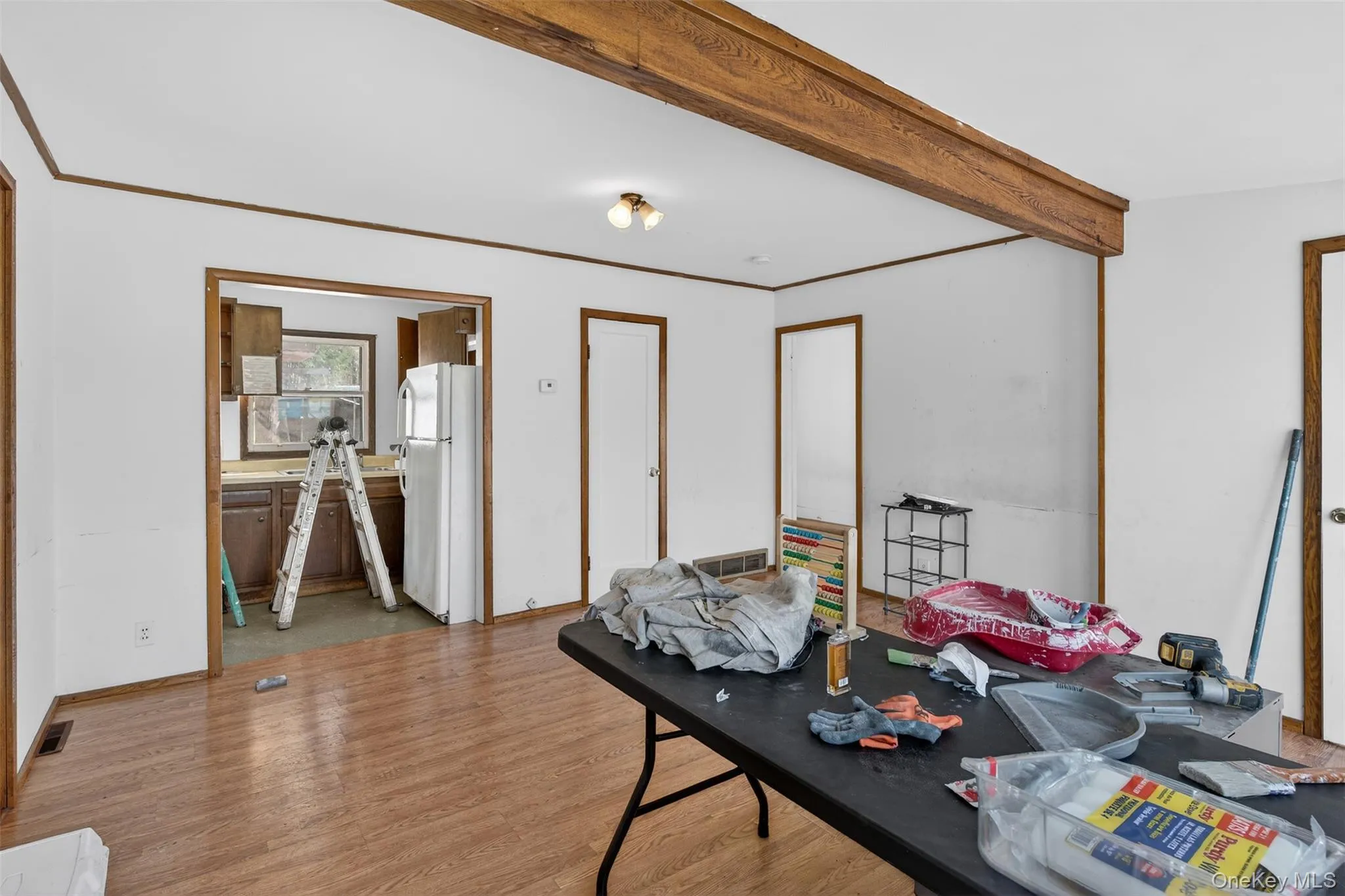 488 Tally Ho Road, Mount Hope, NY, 1 Bedroom Bedrooms, ,1 BathroomBathrooms,Residential,For Rent,Tally Ho,0,942705 488 Tally Ho Road, Mount Hope, NY, 1 Bedroom Bedrooms, ,1 BathroomBathrooms,Residential,For Rent,Tally Ho,0,942705