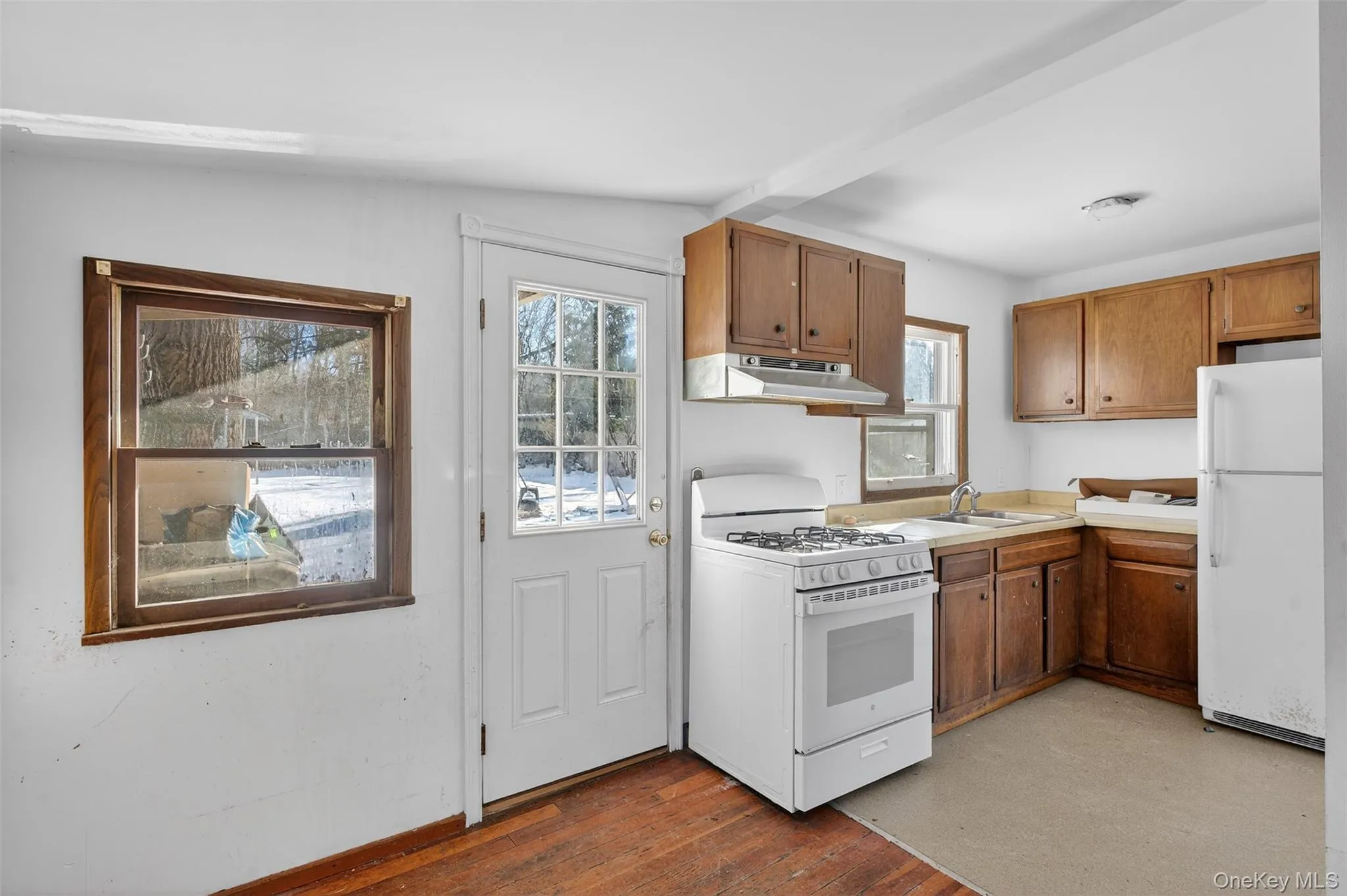488 Tally Ho Road, Mount Hope, NY, 1 Bedroom Bedrooms, ,1 BathroomBathrooms,Residential,For Rent,Tally Ho,0,942705 488 Tally Ho Road, Mount Hope, NY, 1 Bedroom Bedrooms, ,1 BathroomBathrooms,Residential,For Rent,Tally Ho,0,942705
