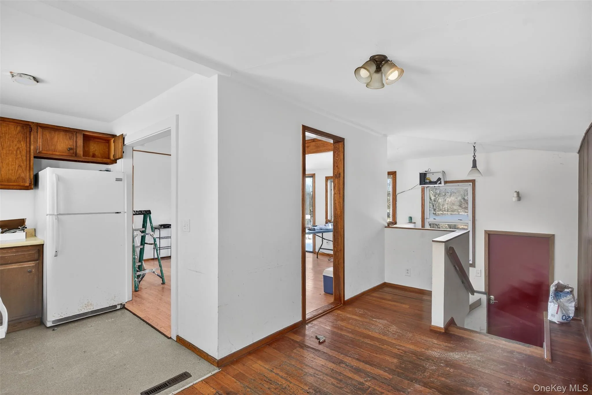 488 Tally Ho Road, Mount Hope, NY, 1 Bedroom Bedrooms, ,1 BathroomBathrooms,Residential,For Rent,Tally Ho,0,942705 488 Tally Ho Road, Mount Hope, NY, 1 Bedroom Bedrooms, ,1 BathroomBathrooms,Residential,For Rent,Tally Ho,0,942705