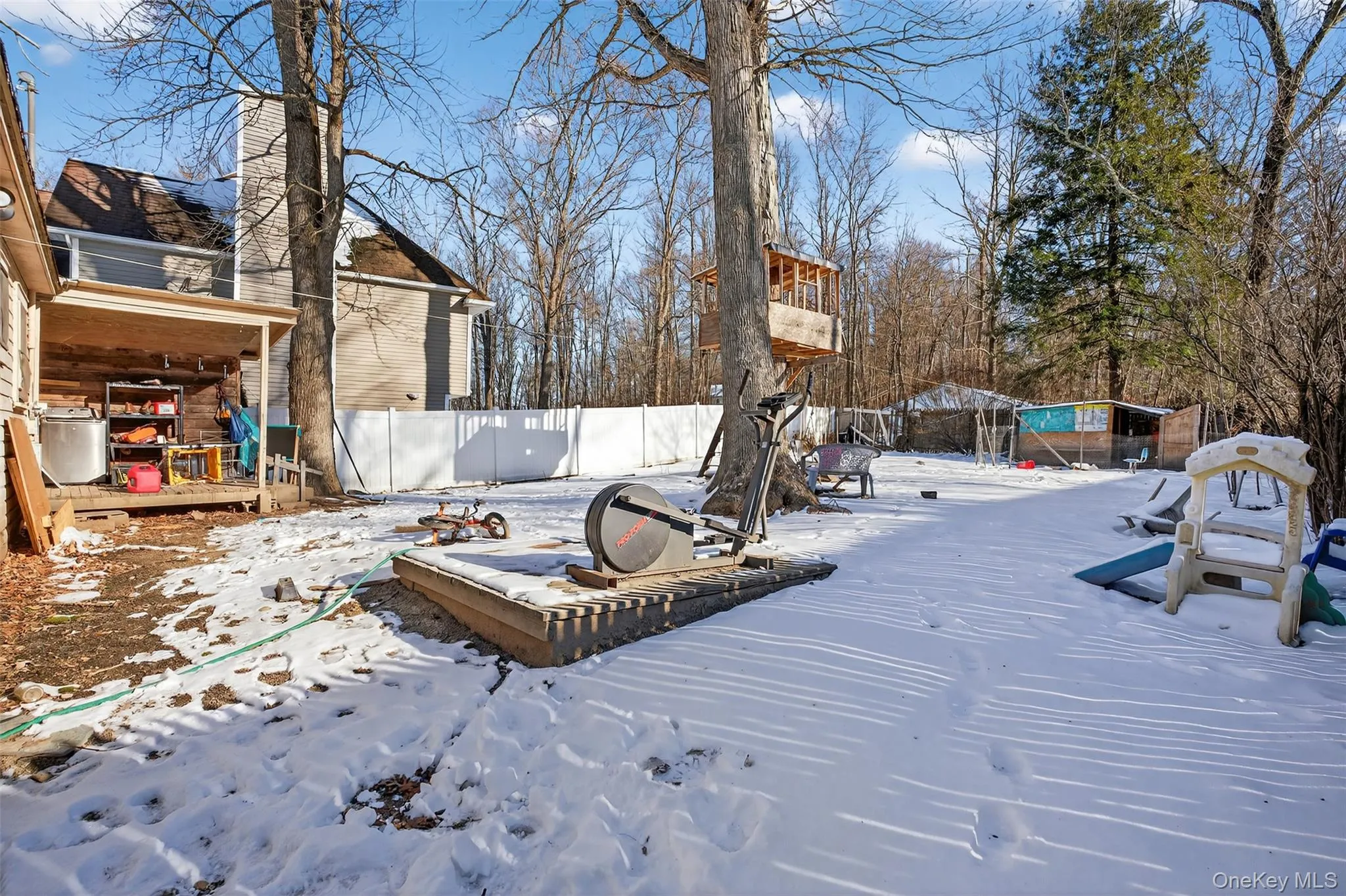 488 Tally Ho Road, Mount Hope, NY, 1 Bedroom Bedrooms, ,1 BathroomBathrooms,Residential,For Rent,Tally Ho,0,942705 488 Tally Ho Road, Mount Hope, NY, 1 Bedroom Bedrooms, ,1 BathroomBathrooms,Residential,For Rent,Tally Ho,0,942705