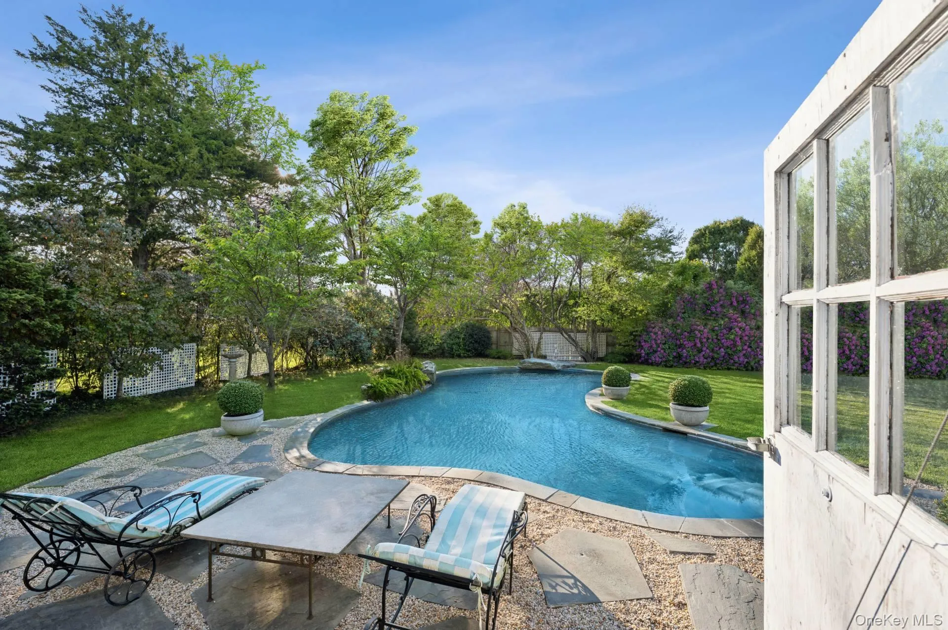 94 Post Lane, Southampton, NY, 4 Bedrooms Bedrooms, 13 Rooms Rooms,3 BathroomsBathrooms,Residential,For Rent,Post,0,942706 94 Post Lane, Southampton, NY, 4 Bedrooms Bedrooms, 13 Rooms Rooms,3 BathroomsBathrooms,Residential,For Rent,Post,0,942706