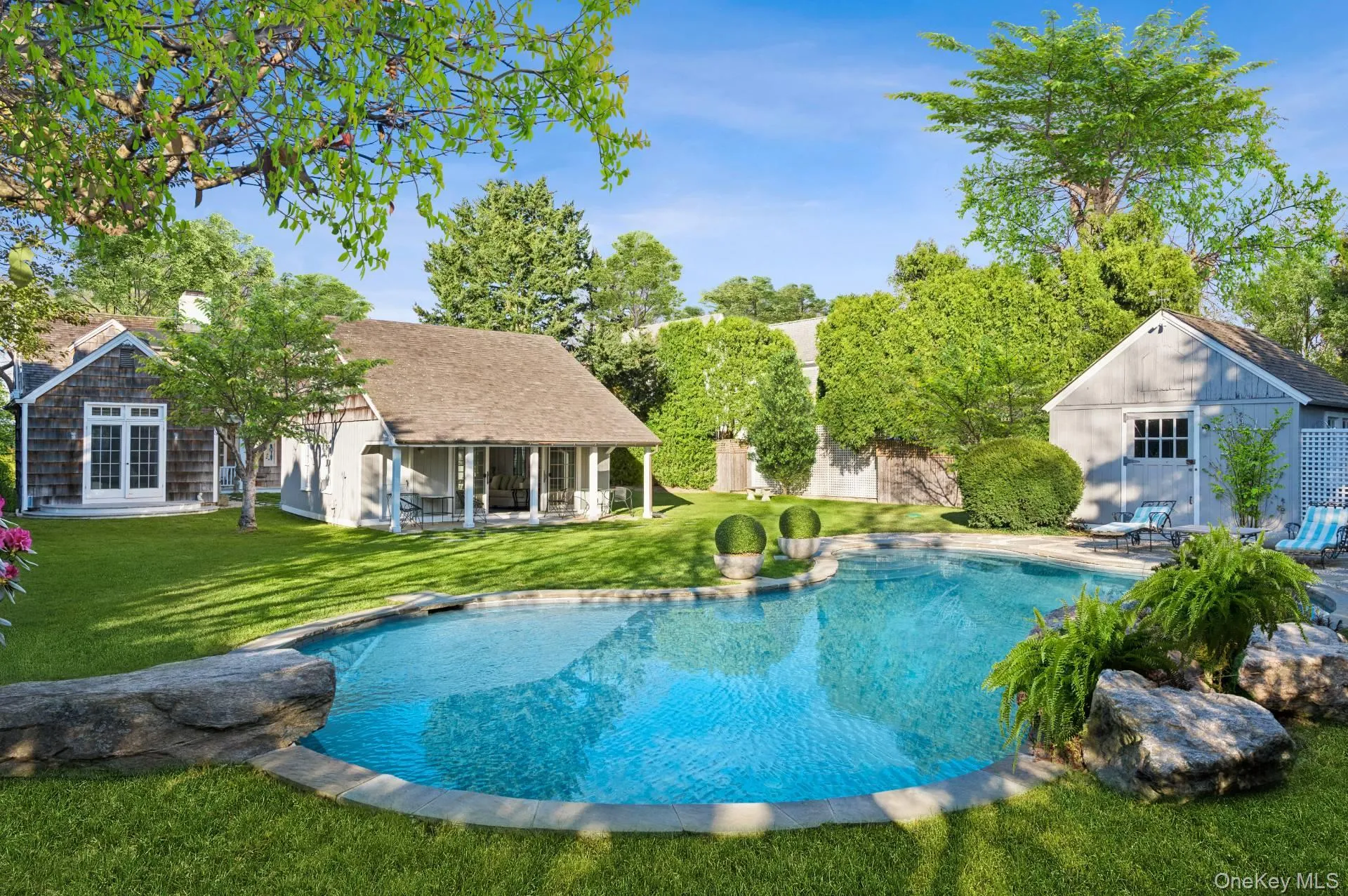94 Post Lane, Southampton, NY, 4 Bedrooms Bedrooms, 13 Rooms Rooms,3 BathroomsBathrooms,Residential,For Rent,Post,0,942706 94 Post Lane, Southampton, NY, 4 Bedrooms Bedrooms, 13 Rooms Rooms,3 BathroomsBathrooms,Residential,For Rent,Post,0,942706