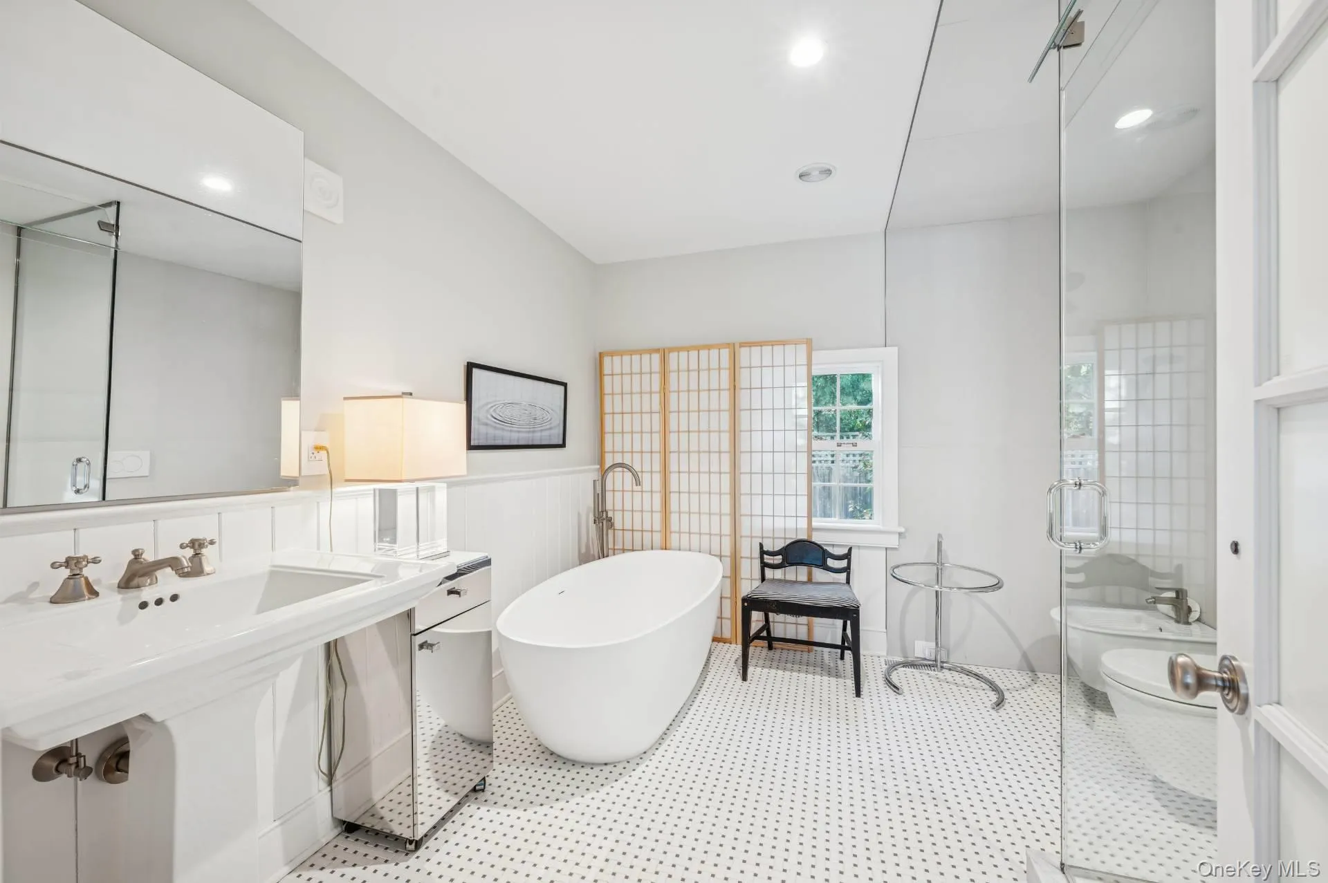 94 Post Lane, Southampton, NY, 4 Bedrooms Bedrooms, 13 Rooms Rooms,3 BathroomsBathrooms,Residential,For Rent,Post,0,942706 94 Post Lane, Southampton, NY, 4 Bedrooms Bedrooms, 13 Rooms Rooms,3 BathroomsBathrooms,Residential,For Rent,Post,0,942706
