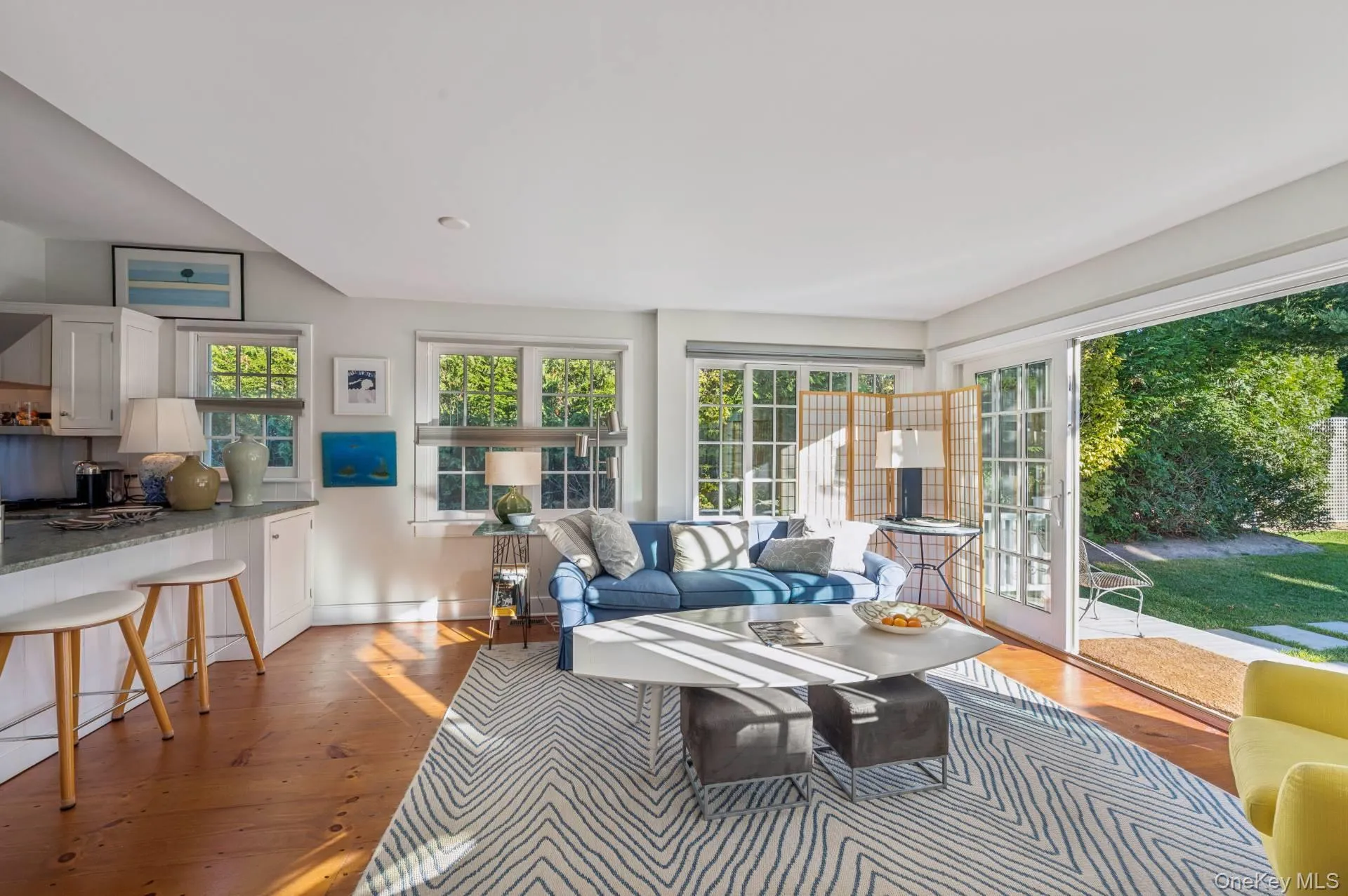 94 Post Lane, Southampton, NY, 4 Bedrooms Bedrooms, 13 Rooms Rooms,3 BathroomsBathrooms,Residential,For Rent,Post,0,942706 94 Post Lane, Southampton, NY, 4 Bedrooms Bedrooms, 13 Rooms Rooms,3 BathroomsBathrooms,Residential,For Rent,Post,0,942706