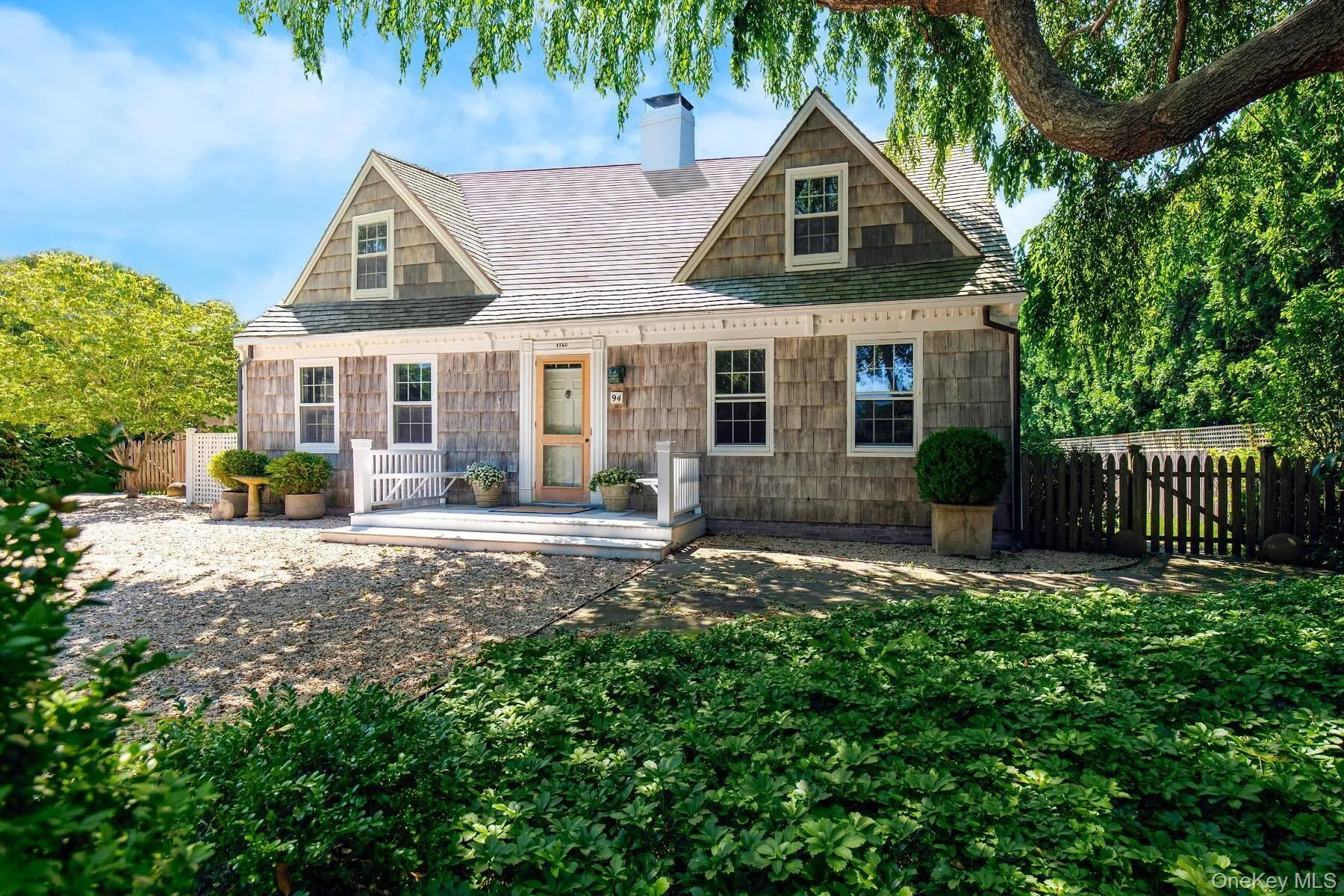 94 Post Lane, Southampton, NY, 4 Bedrooms Bedrooms, 13 Rooms Rooms,3 BathroomsBathrooms,Residential,For Rent,Post,0,942706 94 Post Lane, Southampton, NY, 4 Bedrooms Bedrooms, 13 Rooms Rooms,3 BathroomsBathrooms,Residential,For Rent,Post,0,942706