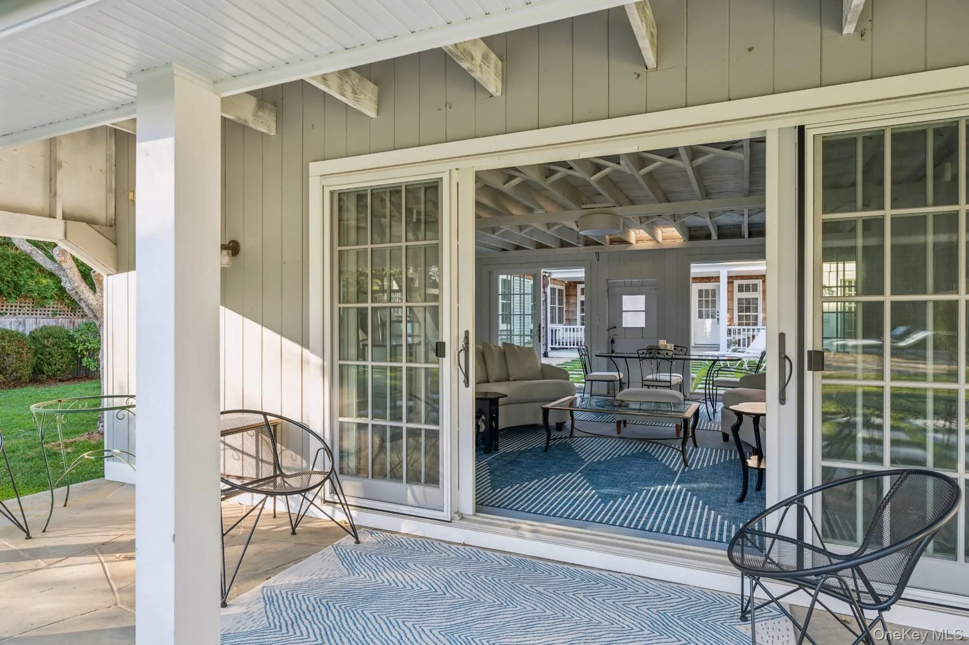 94 Post Lane, Southampton, NY, 4 Bedrooms Bedrooms, 13 Rooms Rooms,3 BathroomsBathrooms,Residential,For Rent,Post,0,942706 94 Post Lane, Southampton, NY, 4 Bedrooms Bedrooms, 13 Rooms Rooms,3 BathroomsBathrooms,Residential,For Rent,Post,0,942706