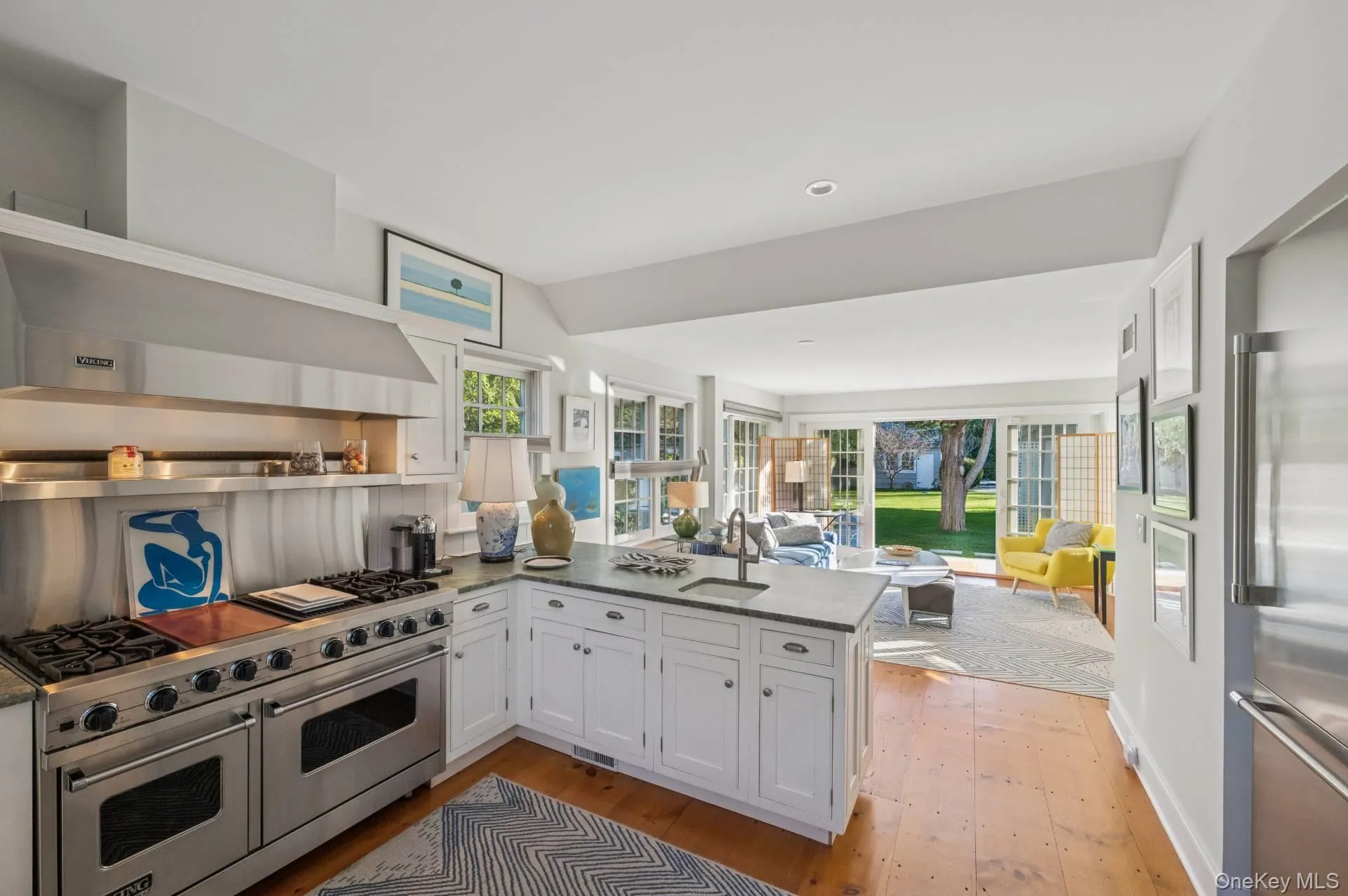 94 Post Lane, Southampton, NY, 4 Bedrooms Bedrooms, 13 Rooms Rooms,3 BathroomsBathrooms,Residential,For Rent,Post,0,942706 94 Post Lane, Southampton, NY, 4 Bedrooms Bedrooms, 13 Rooms Rooms,3 BathroomsBathrooms,Residential,For Rent,Post,0,942706