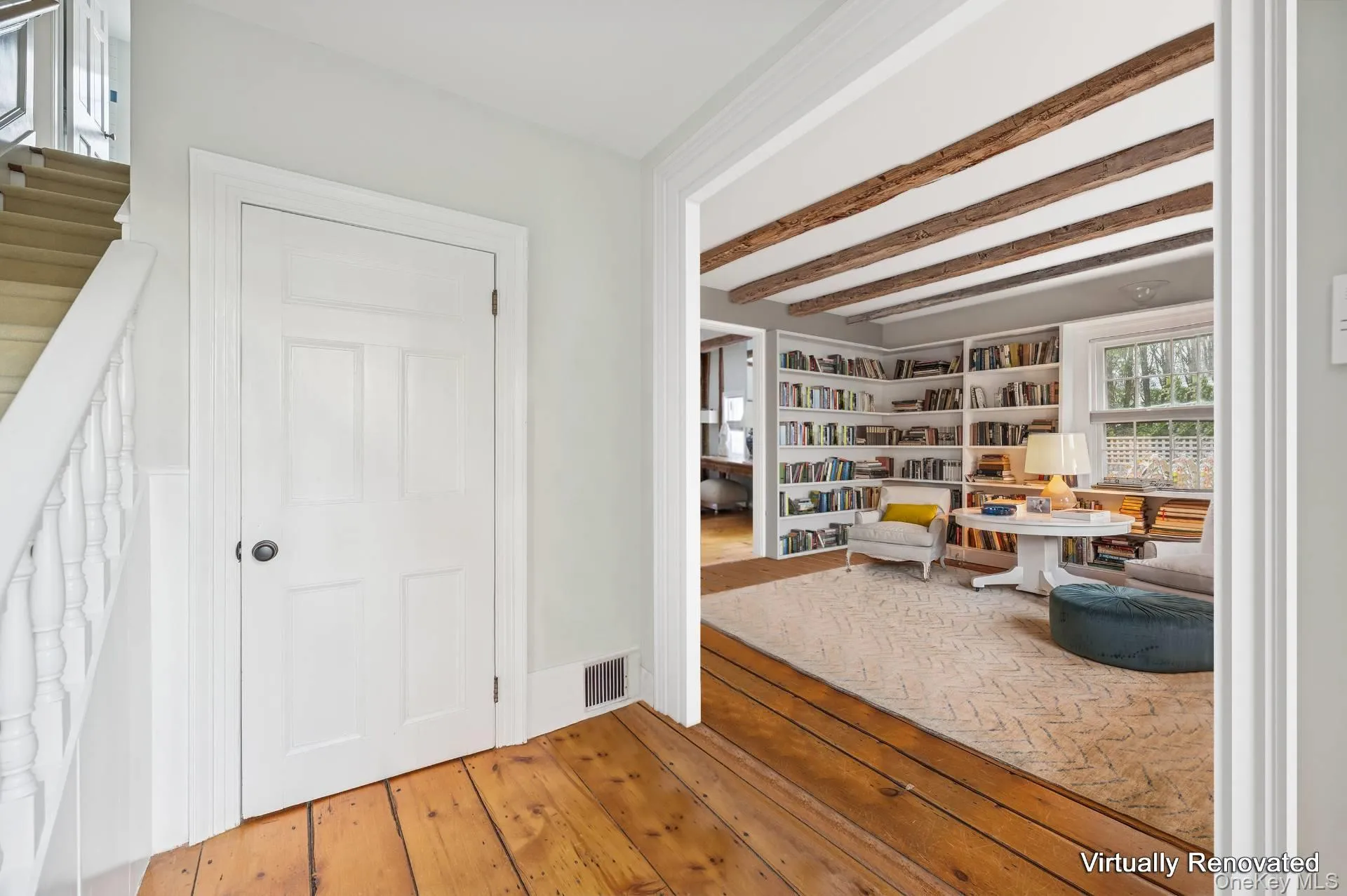 94 Post Lane, Southampton, NY, 4 Bedrooms Bedrooms, 13 Rooms Rooms,3 BathroomsBathrooms,Residential,For Rent,Post,0,942706 94 Post Lane, Southampton, NY, 4 Bedrooms Bedrooms, 13 Rooms Rooms,3 BathroomsBathrooms,Residential,For Rent,Post,0,942706