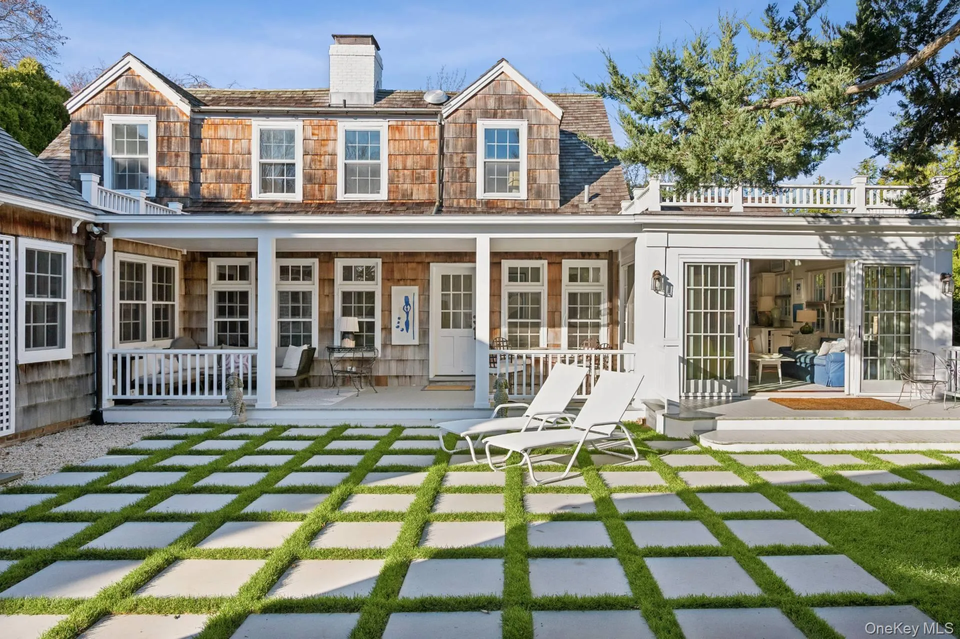 94 Post Lane, Southampton, NY, 4 Bedrooms Bedrooms, 13 Rooms Rooms,3 BathroomsBathrooms,Residential,For Rent,Post,0,942706 94 Post Lane, Southampton, NY, 4 Bedrooms Bedrooms, 13 Rooms Rooms,3 BathroomsBathrooms,Residential,For Rent,Post,0,942706