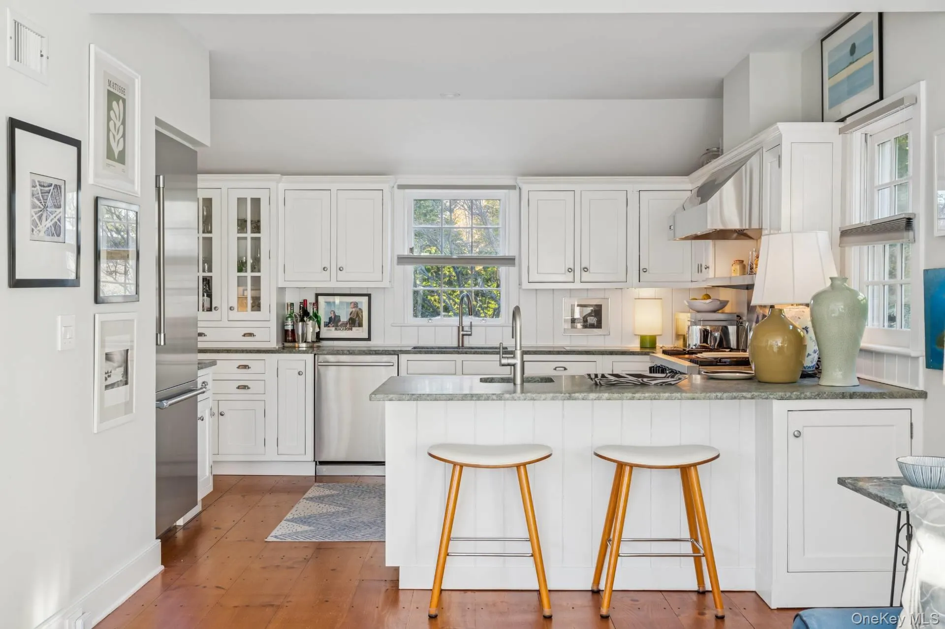 94 Post Lane, Southampton, NY, 4 Bedrooms Bedrooms, 13 Rooms Rooms,3 BathroomsBathrooms,Residential,For Rent,Post,0,942706 94 Post Lane, Southampton, NY, 4 Bedrooms Bedrooms, 13 Rooms Rooms,3 BathroomsBathrooms,Residential,For Rent,Post,0,942706