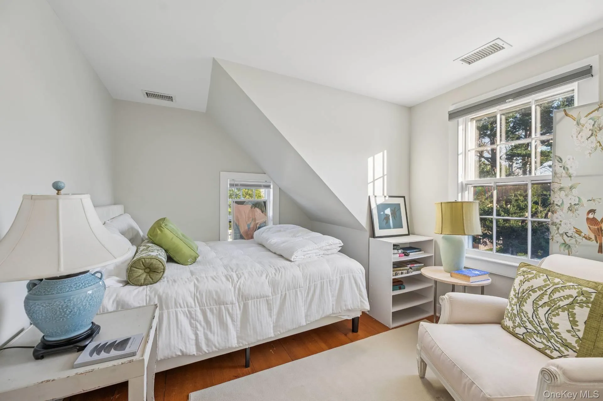 94 Post Lane, Southampton, NY, 4 Bedrooms Bedrooms, 13 Rooms Rooms,3 BathroomsBathrooms,Residential,For Rent,Post,0,942706 94 Post Lane, Southampton, NY, 4 Bedrooms Bedrooms, 13 Rooms Rooms,3 BathroomsBathrooms,Residential,For Rent,Post,0,942706
