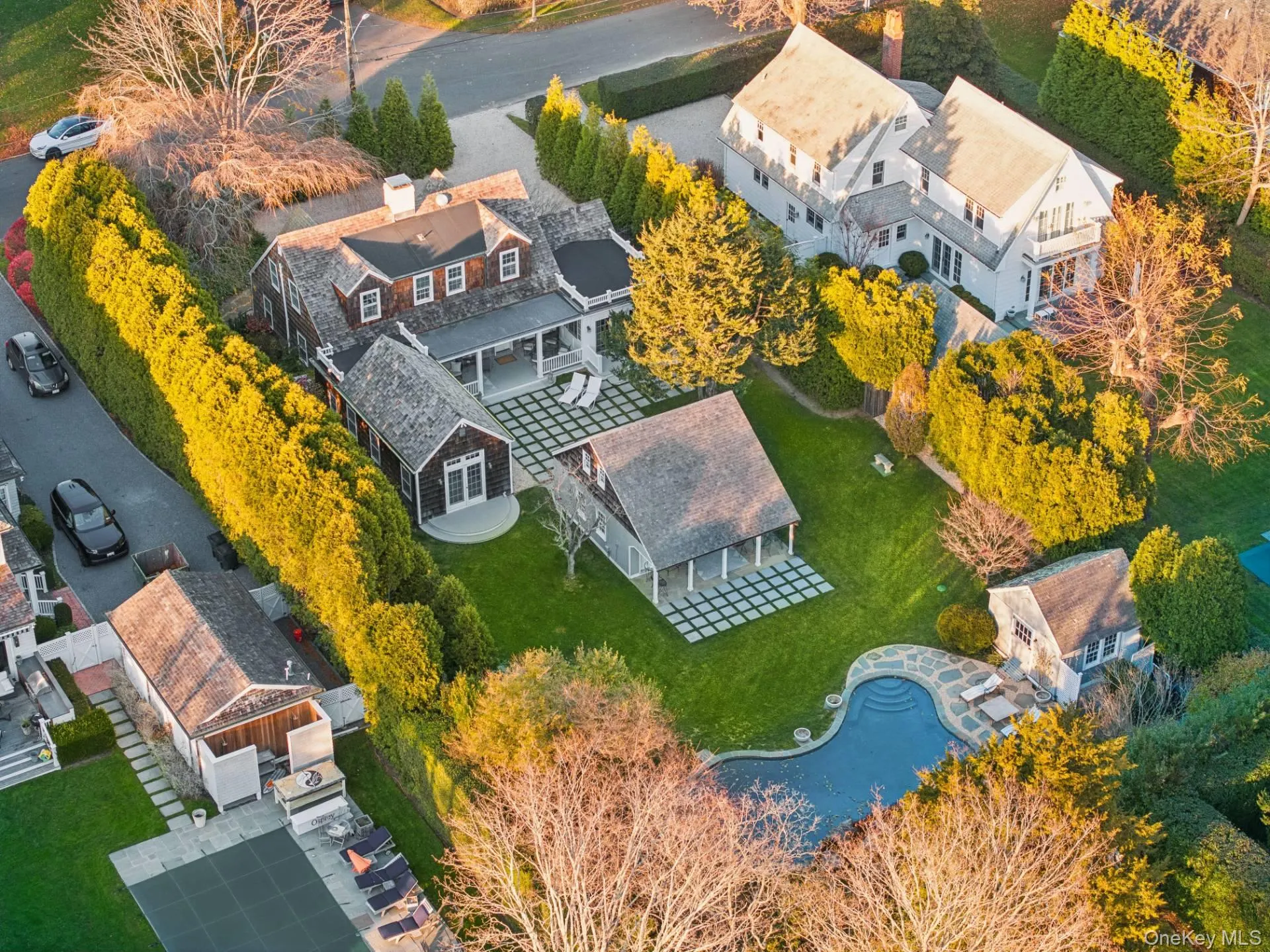94 Post Lane, Southampton, NY, 4 Bedrooms Bedrooms, 13 Rooms Rooms,3 BathroomsBathrooms,Residential,For Rent,Post,0,942706 94 Post Lane, Southampton, NY, 4 Bedrooms Bedrooms, 13 Rooms Rooms,3 BathroomsBathrooms,Residential,For Rent,Post,0,942706