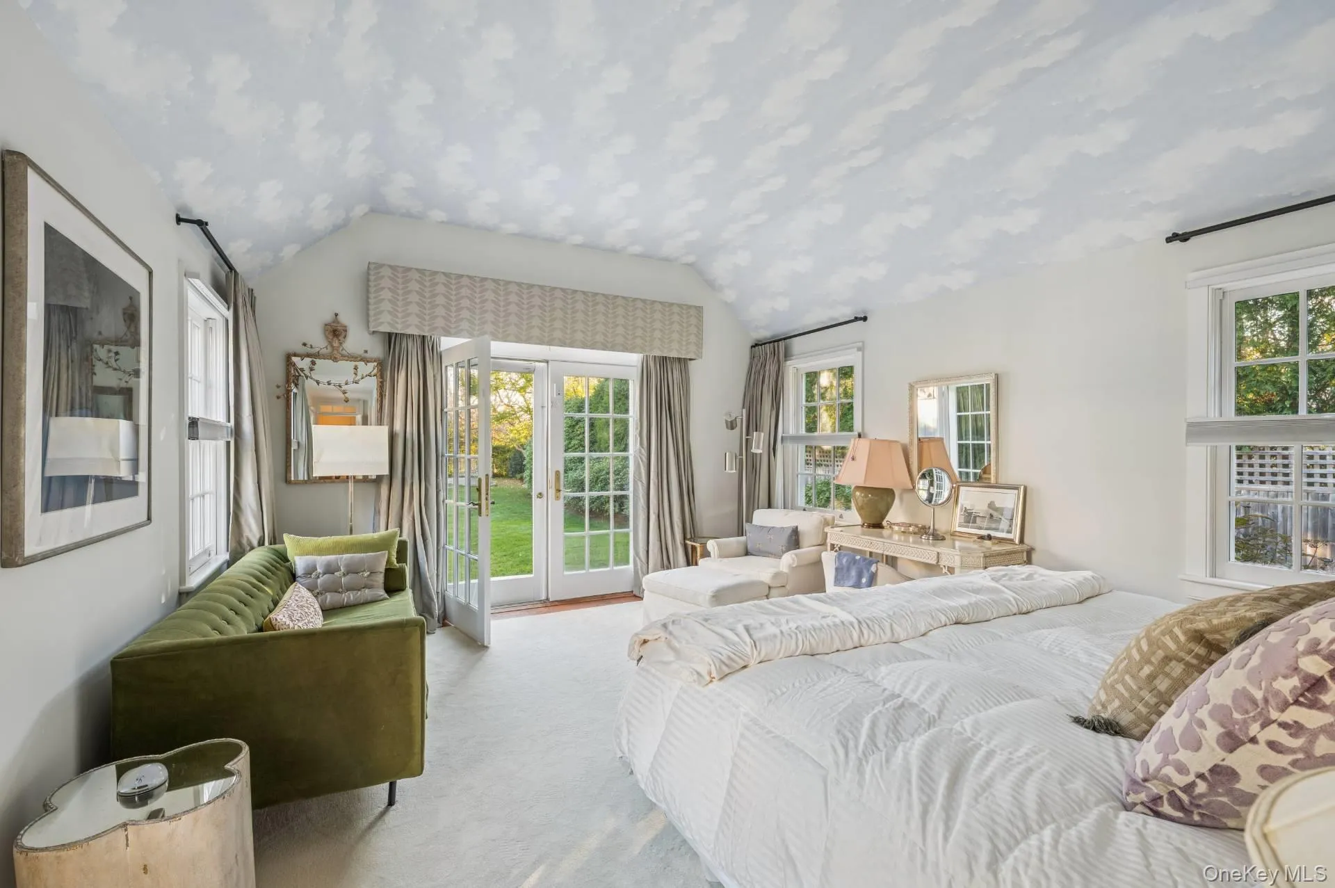 94 Post Lane, Southampton, NY, 4 Bedrooms Bedrooms, 13 Rooms Rooms,3 BathroomsBathrooms,Residential,For Rent,Post,0,942706 94 Post Lane, Southampton, NY, 4 Bedrooms Bedrooms, 13 Rooms Rooms,3 BathroomsBathrooms,Residential,For Rent,Post,0,942706