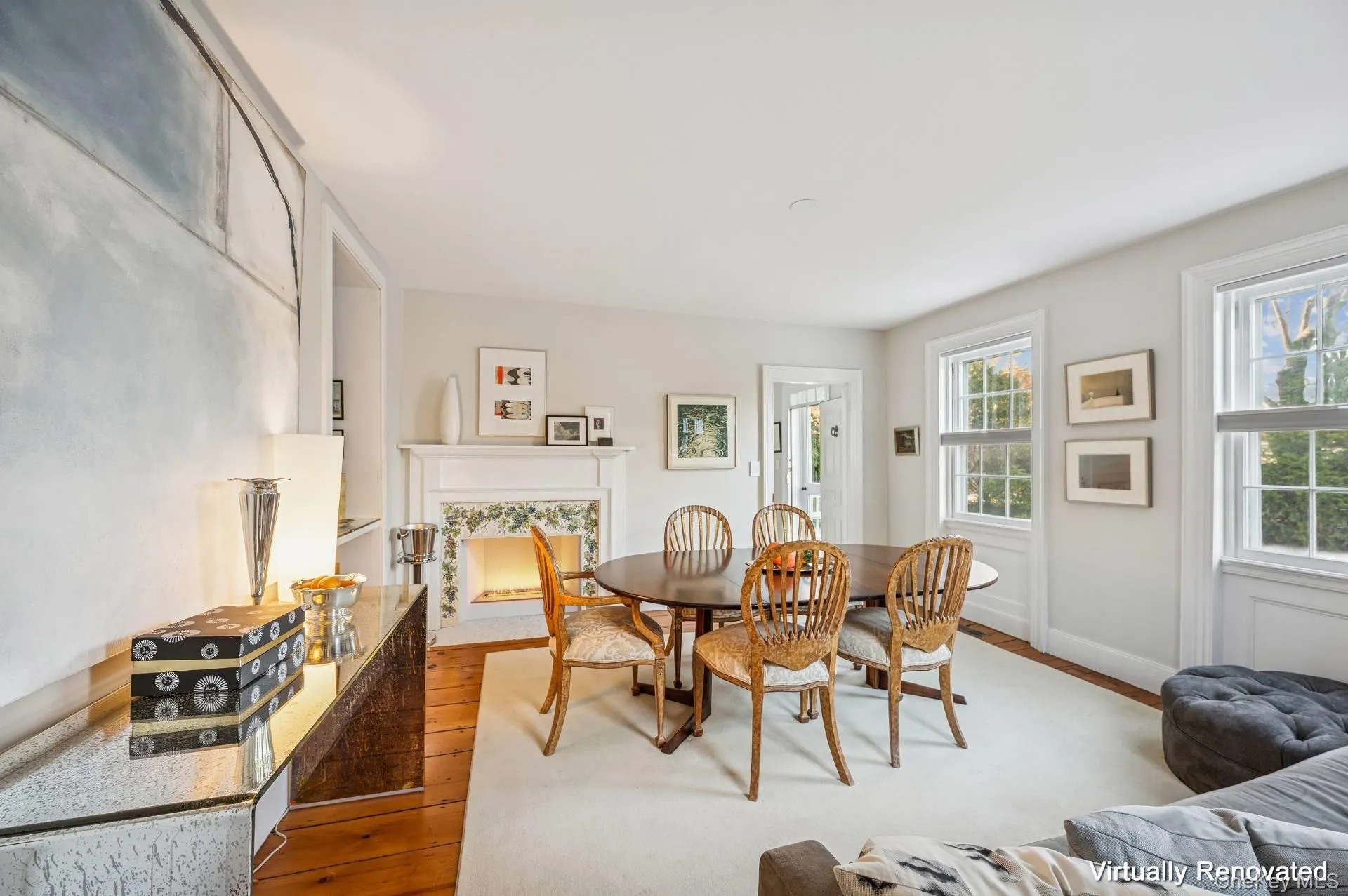 94 Post Lane, Southampton, NY, 4 Bedrooms Bedrooms, 13 Rooms Rooms,3 BathroomsBathrooms,Residential,For Rent,Post,0,942706 94 Post Lane, Southampton, NY, 4 Bedrooms Bedrooms, 13 Rooms Rooms,3 BathroomsBathrooms,Residential,For Rent,Post,0,942706