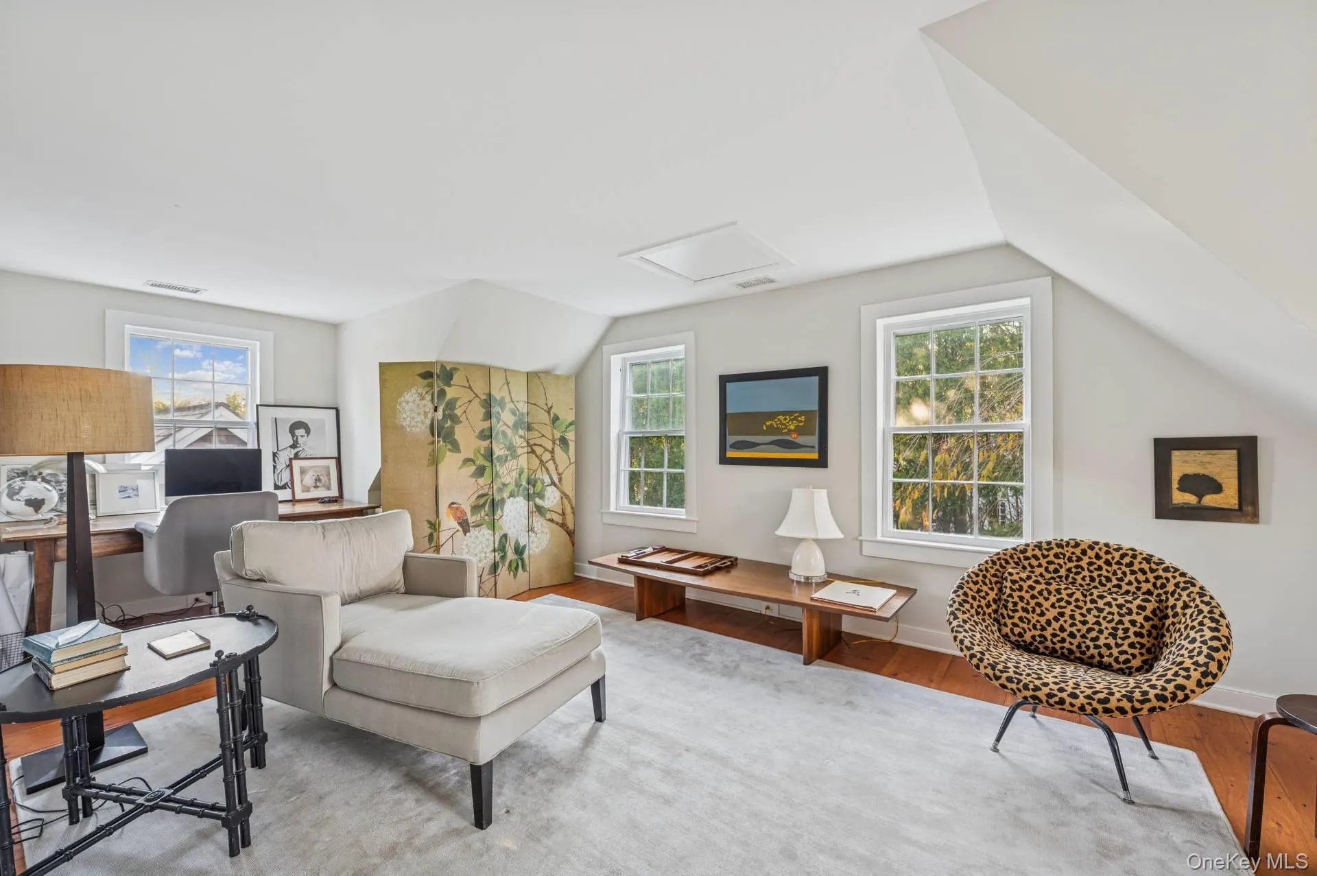 94 Post Lane, Southampton, NY, 4 Bedrooms Bedrooms, 13 Rooms Rooms,3 BathroomsBathrooms,Residential,For Rent,Post,0,942706 94 Post Lane, Southampton, NY, 4 Bedrooms Bedrooms, 13 Rooms Rooms,3 BathroomsBathrooms,Residential,For Rent,Post,0,942706
