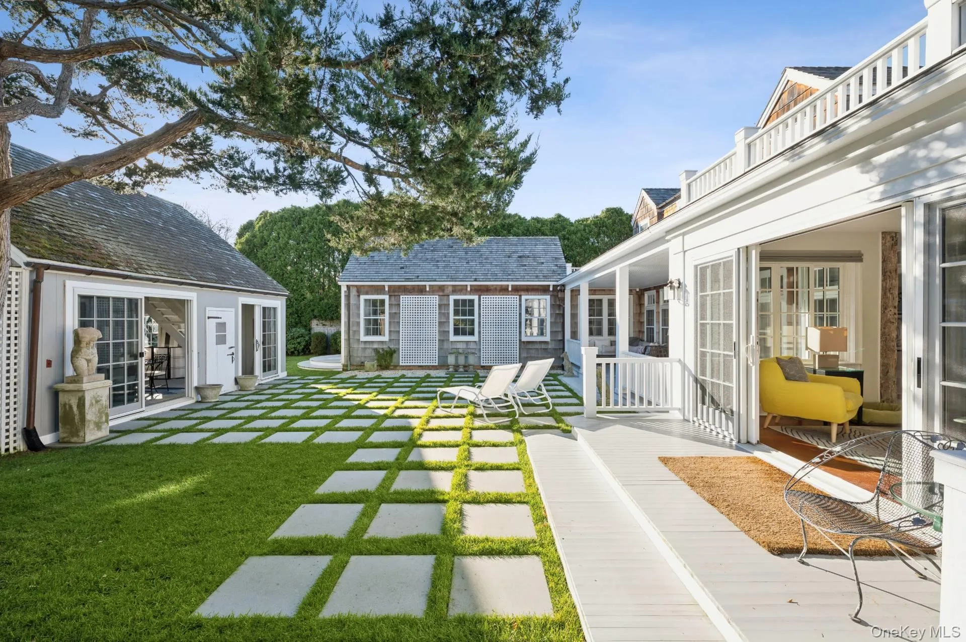 94 Post Lane, Southampton, NY, 4 Bedrooms Bedrooms, 13 Rooms Rooms,3 BathroomsBathrooms,Residential,For Rent,Post,0,942706 94 Post Lane, Southampton, NY, 4 Bedrooms Bedrooms, 13 Rooms Rooms,3 BathroomsBathrooms,Residential,For Rent,Post,0,942706