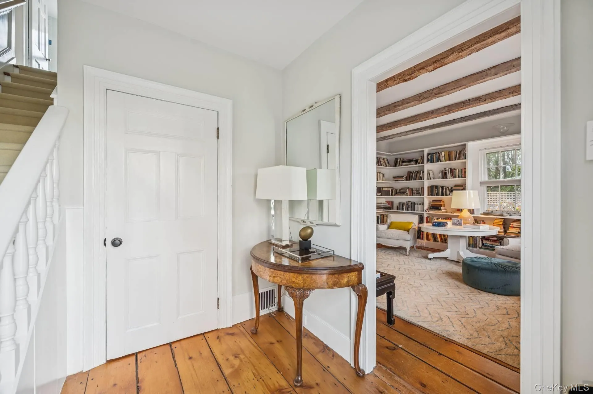 94 Post Lane, Southampton, NY, 4 Bedrooms Bedrooms, 13 Rooms Rooms,3 BathroomsBathrooms,Residential,For Rent,Post,0,942706 94 Post Lane, Southampton, NY, 4 Bedrooms Bedrooms, 13 Rooms Rooms,3 BathroomsBathrooms,Residential,For Rent,Post,0,942706