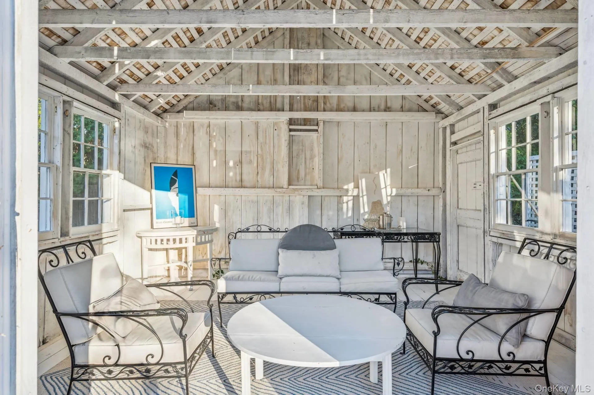 94 Post Lane, Southampton, NY, 4 Bedrooms Bedrooms, 13 Rooms Rooms,3 BathroomsBathrooms,Residential,For Rent,Post,0,942706 94 Post Lane, Southampton, NY, 4 Bedrooms Bedrooms, 13 Rooms Rooms,3 BathroomsBathrooms,Residential,For Rent,Post,0,942706