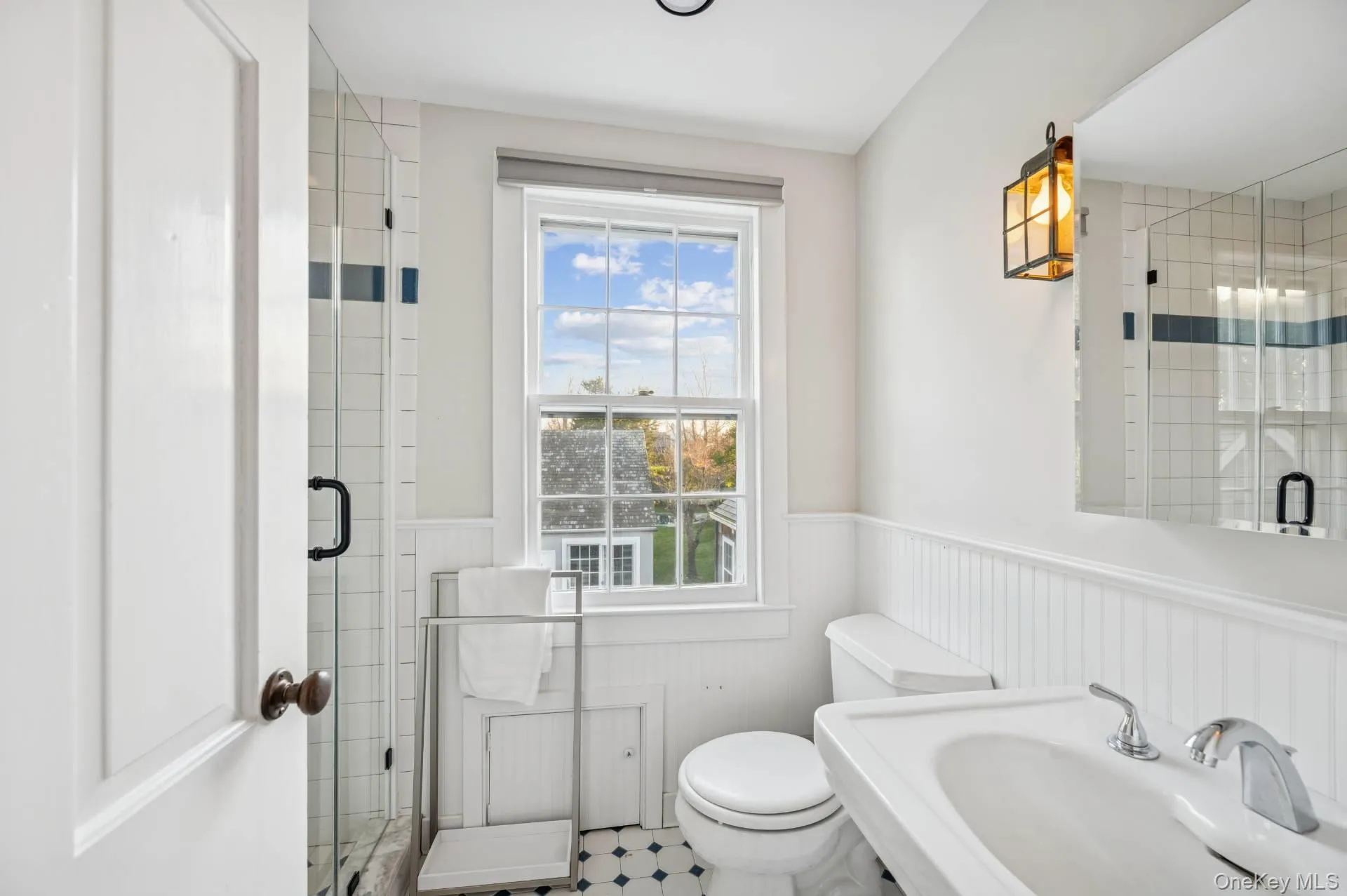 94 Post Lane, Southampton, NY, 4 Bedrooms Bedrooms, 13 Rooms Rooms,3 BathroomsBathrooms,Residential,For Rent,Post,0,942706 94 Post Lane, Southampton, NY, 4 Bedrooms Bedrooms, 13 Rooms Rooms,3 BathroomsBathrooms,Residential,For Rent,Post,0,942706