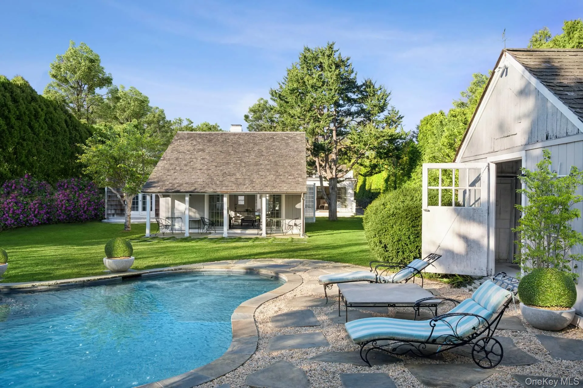 94 Post Lane, Southampton, NY, 4 Bedrooms Bedrooms, 13 Rooms Rooms,3 BathroomsBathrooms,Residential,For Rent,Post,0,942706 94 Post Lane, Southampton, NY, 4 Bedrooms Bedrooms, 13 Rooms Rooms,3 BathroomsBathrooms,Residential,For Rent,Post,0,942706