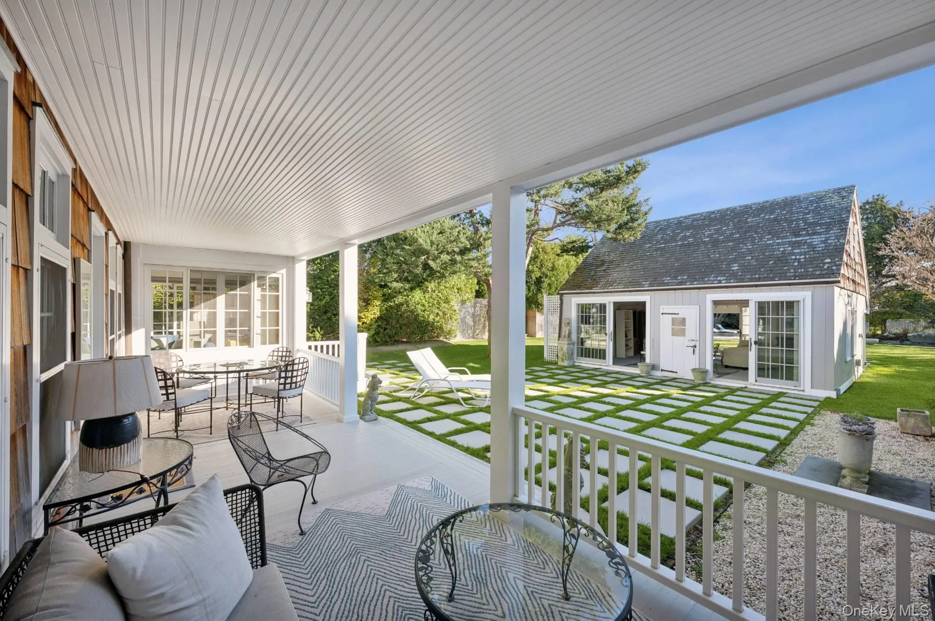 94 Post Lane, Southampton, NY, 4 Bedrooms Bedrooms, 13 Rooms Rooms,3 BathroomsBathrooms,Residential,For Rent,Post,0,942706 94 Post Lane, Southampton, NY, 4 Bedrooms Bedrooms, 13 Rooms Rooms,3 BathroomsBathrooms,Residential,For Rent,Post,0,942706