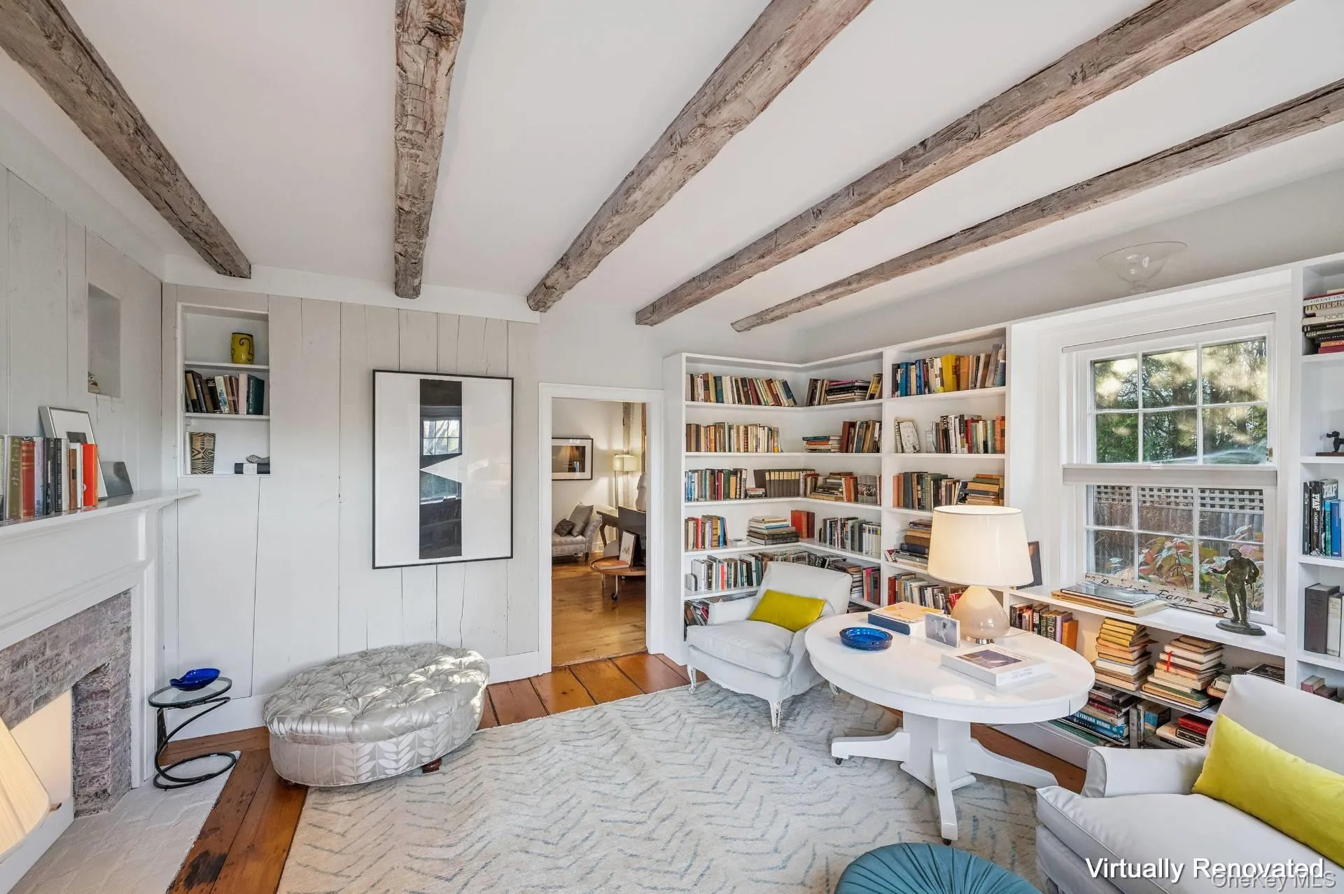 94 Post Lane, Southampton, NY, 4 Bedrooms Bedrooms, 13 Rooms Rooms,3 BathroomsBathrooms,Residential,For Rent,Post,0,942706 94 Post Lane, Southampton, NY, 4 Bedrooms Bedrooms, 13 Rooms Rooms,3 BathroomsBathrooms,Residential,For Rent,Post,0,942706