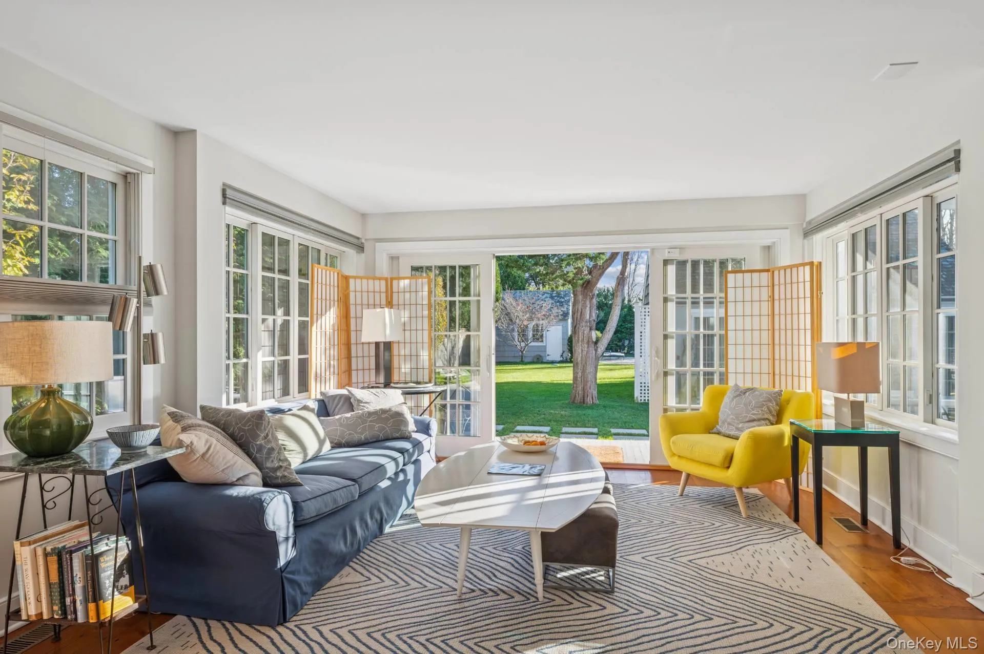 94 Post Lane, Southampton, NY, 4 Bedrooms Bedrooms, 13 Rooms Rooms,3 BathroomsBathrooms,Residential,For Rent,Post,0,942706 94 Post Lane, Southampton, NY, 4 Bedrooms Bedrooms, 13 Rooms Rooms,3 BathroomsBathrooms,Residential,For Rent,Post,0,942706