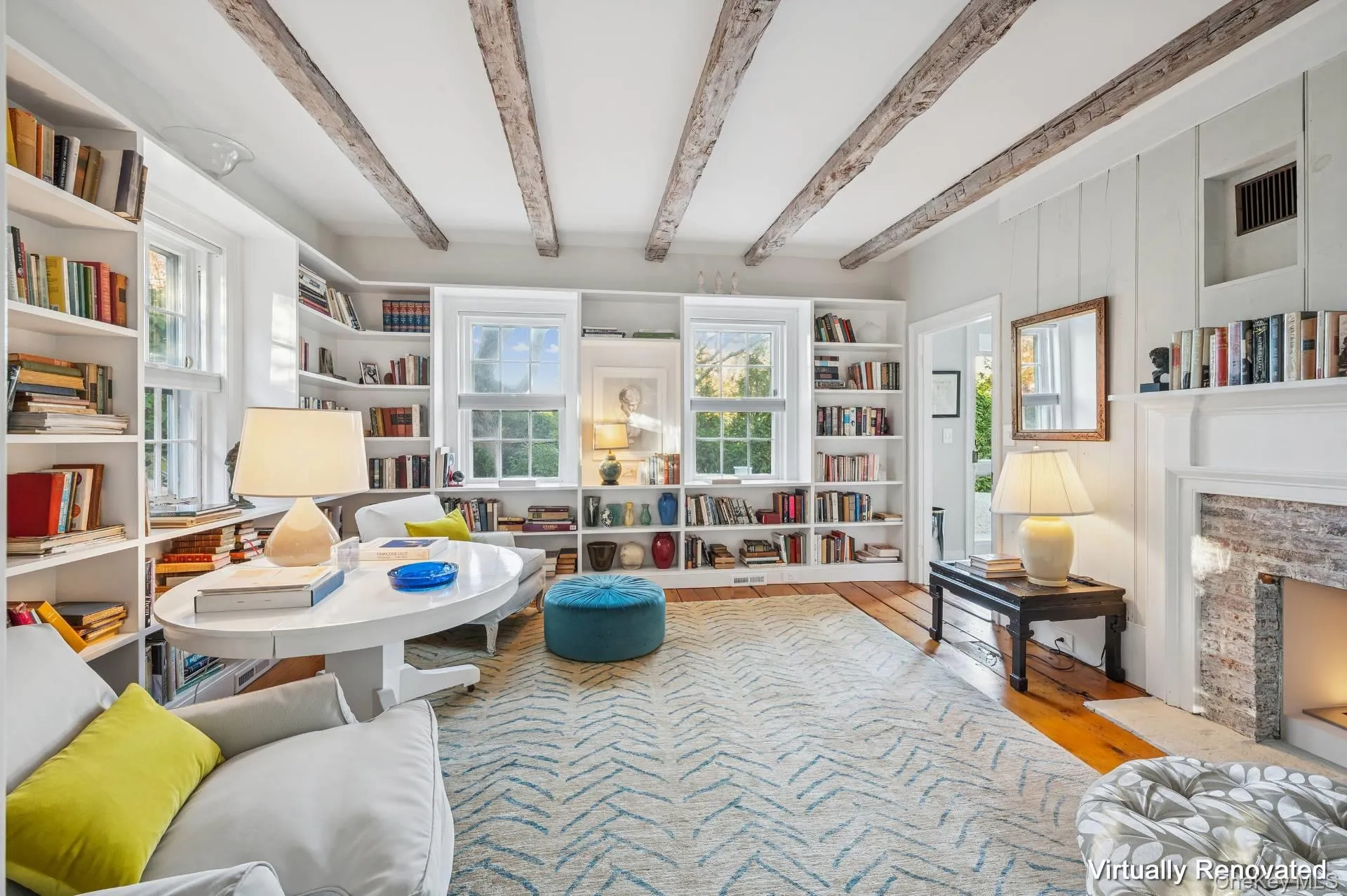 94 Post Lane, Southampton, NY, 4 Bedrooms Bedrooms, 13 Rooms Rooms,3 BathroomsBathrooms,Residential,For Rent,Post,0,942706 94 Post Lane, Southampton, NY, 4 Bedrooms Bedrooms, 13 Rooms Rooms,3 BathroomsBathrooms,Residential,For Rent,Post,0,942706