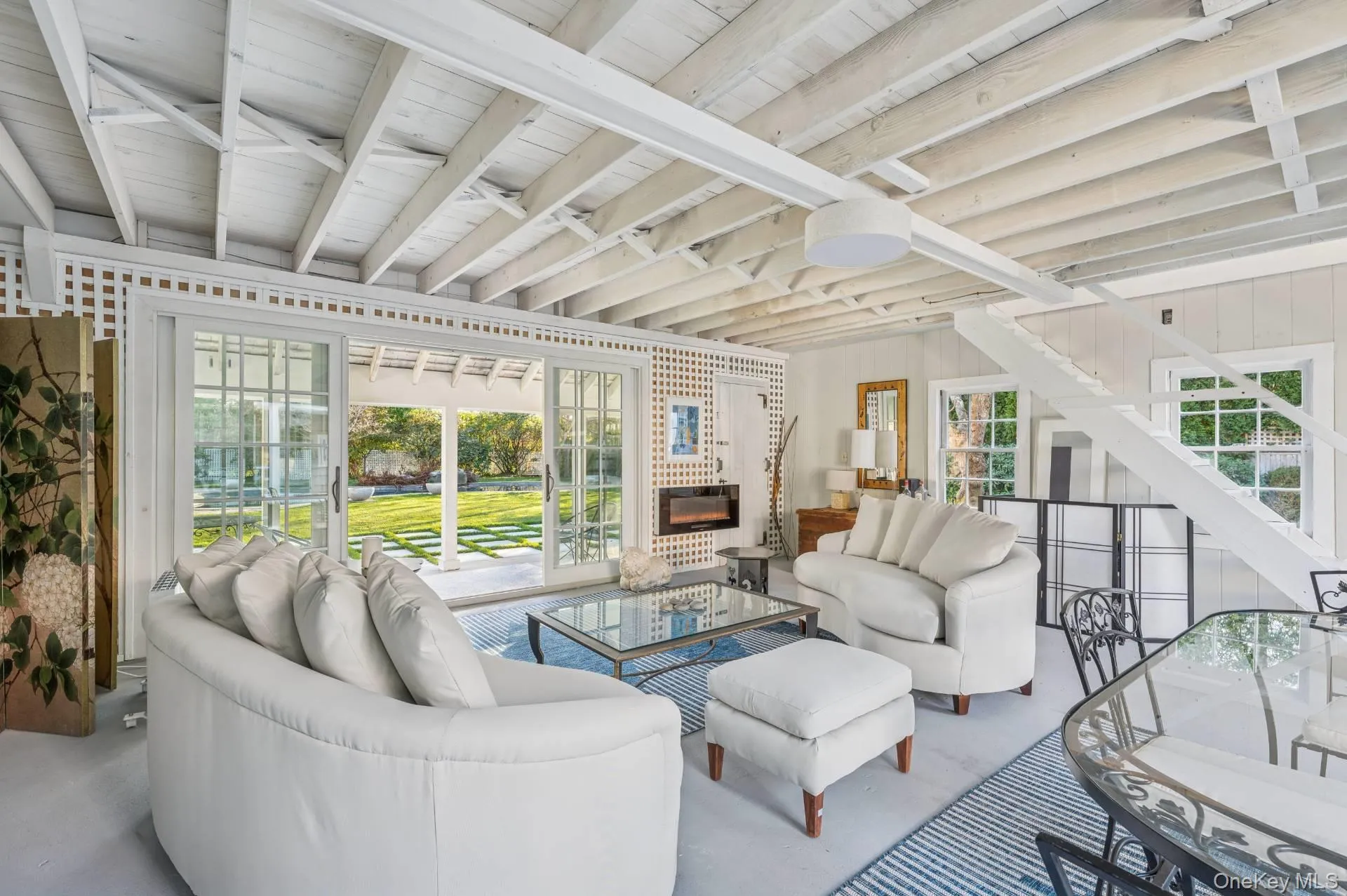 94 Post Lane, Southampton, NY, 4 Bedrooms Bedrooms, 13 Rooms Rooms,3 BathroomsBathrooms,Residential,For Rent,Post,0,942706 94 Post Lane, Southampton, NY, 4 Bedrooms Bedrooms, 13 Rooms Rooms,3 BathroomsBathrooms,Residential,For Rent,Post,0,942706