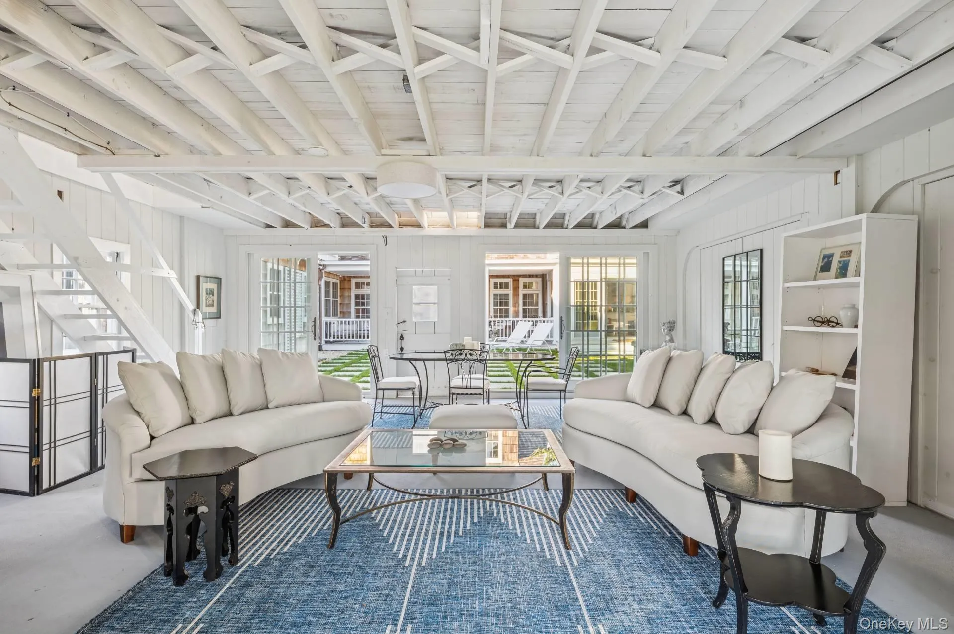 94 Post Lane, Southampton, NY, 4 Bedrooms Bedrooms, 13 Rooms Rooms,3 BathroomsBathrooms,Residential,For Rent,Post,0,942706 94 Post Lane, Southampton, NY, 4 Bedrooms Bedrooms, 13 Rooms Rooms,3 BathroomsBathrooms,Residential,For Rent,Post,0,942706
