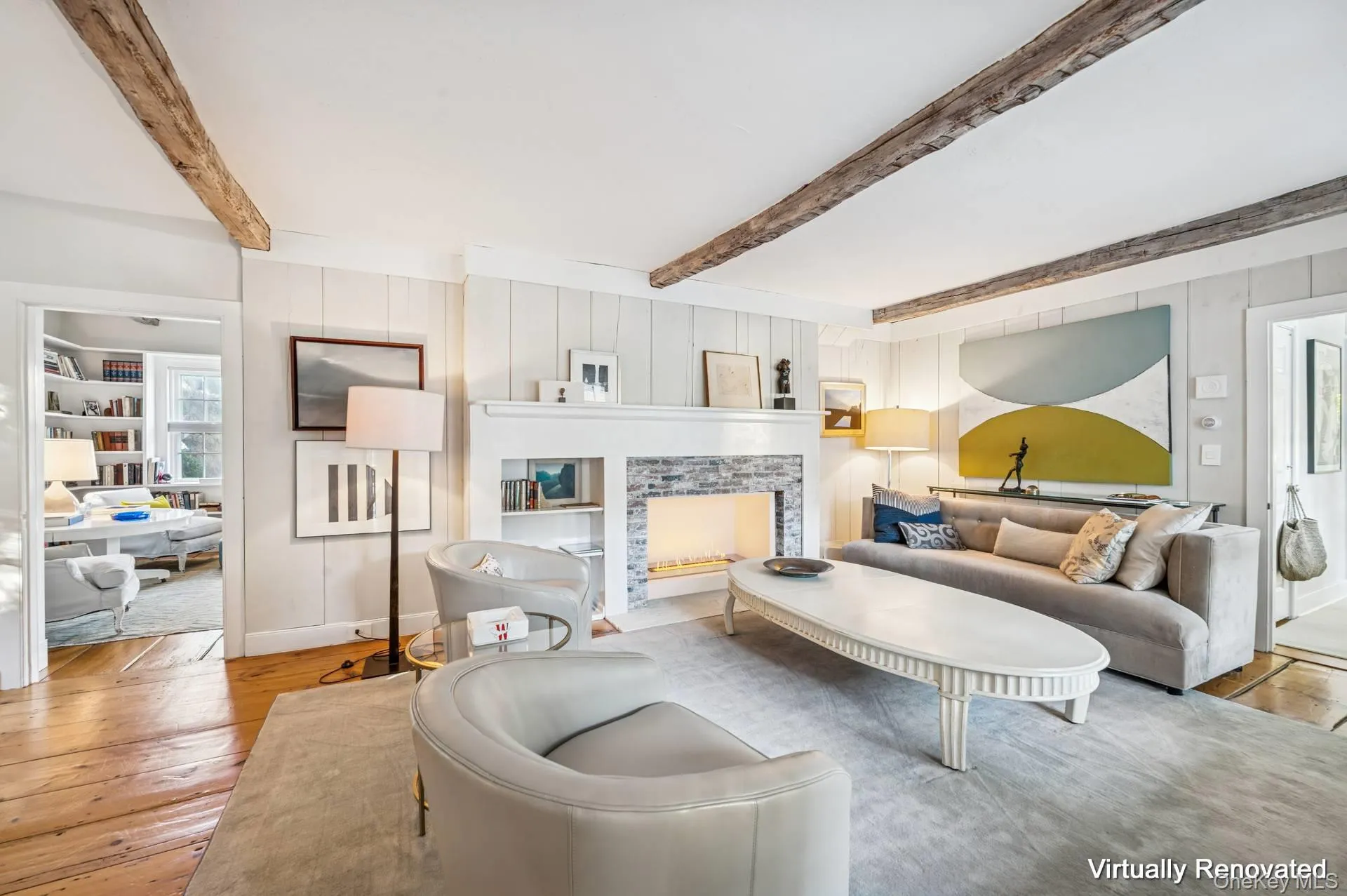 94 Post Lane, Southampton, NY, 4 Bedrooms Bedrooms, 13 Rooms Rooms,3 BathroomsBathrooms,Residential,For Rent,Post,0,942706 94 Post Lane, Southampton, NY, 4 Bedrooms Bedrooms, 13 Rooms Rooms,3 BathroomsBathrooms,Residential,For Rent,Post,0,942706