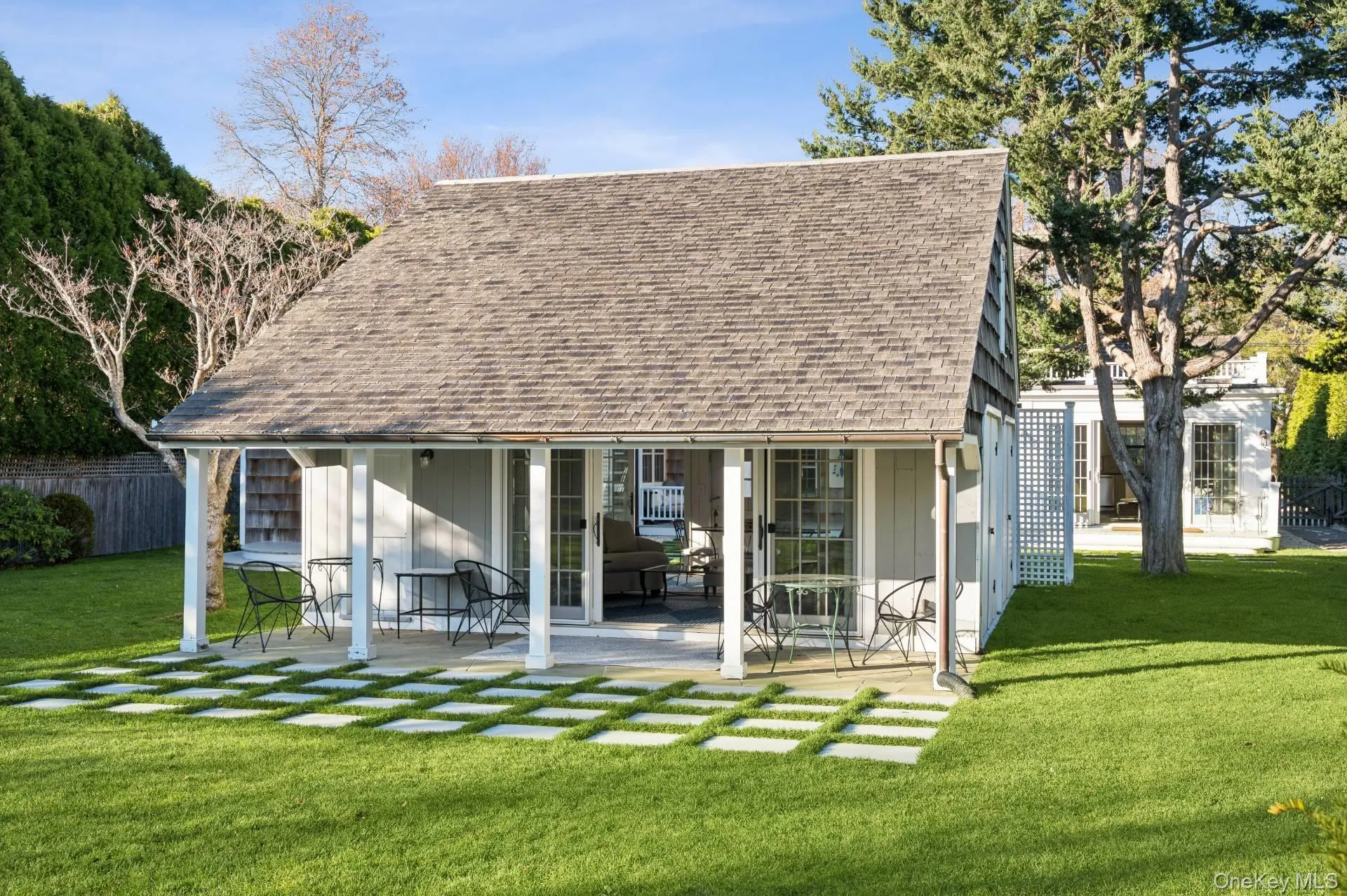 94 Post Lane, Southampton, NY, 4 Bedrooms Bedrooms, 13 Rooms Rooms,3 BathroomsBathrooms,Residential,For Rent,Post,0,942706 94 Post Lane, Southampton, NY, 4 Bedrooms Bedrooms, 13 Rooms Rooms,3 BathroomsBathrooms,Residential,For Rent,Post,0,942706