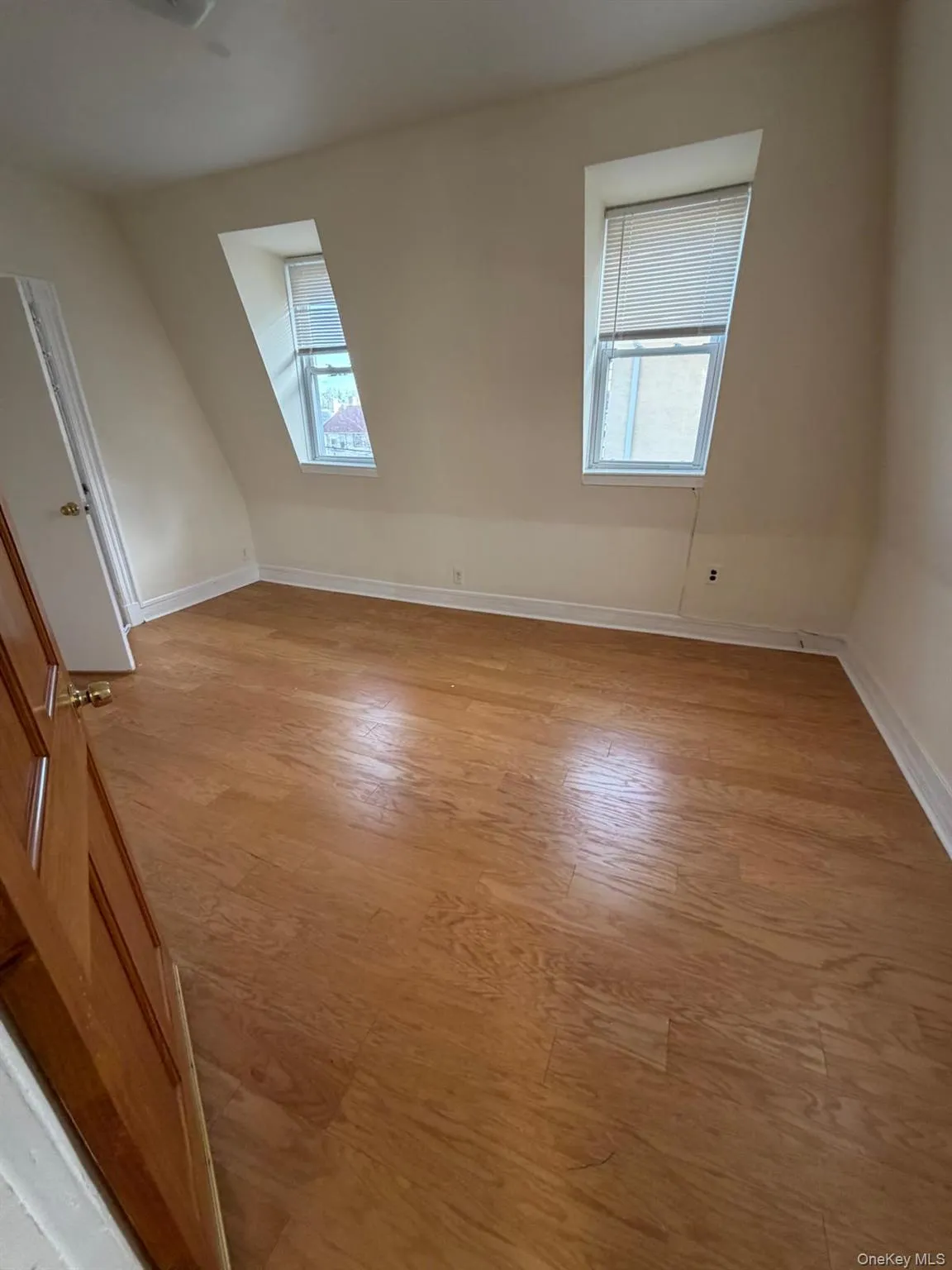 41 Fulton Avenue, Mount Vernon, NY, 2 Bedrooms Bedrooms, 7 Rooms Rooms,1 BathroomBathrooms,Residential Lease,Idx,Fulton,0,942710 41 Fulton Avenue, Mount Vernon, NY, 2 Bedrooms Bedrooms, 7 Rooms Rooms,1 BathroomBathrooms,Residential Lease,Idx,Fulton,0,942710