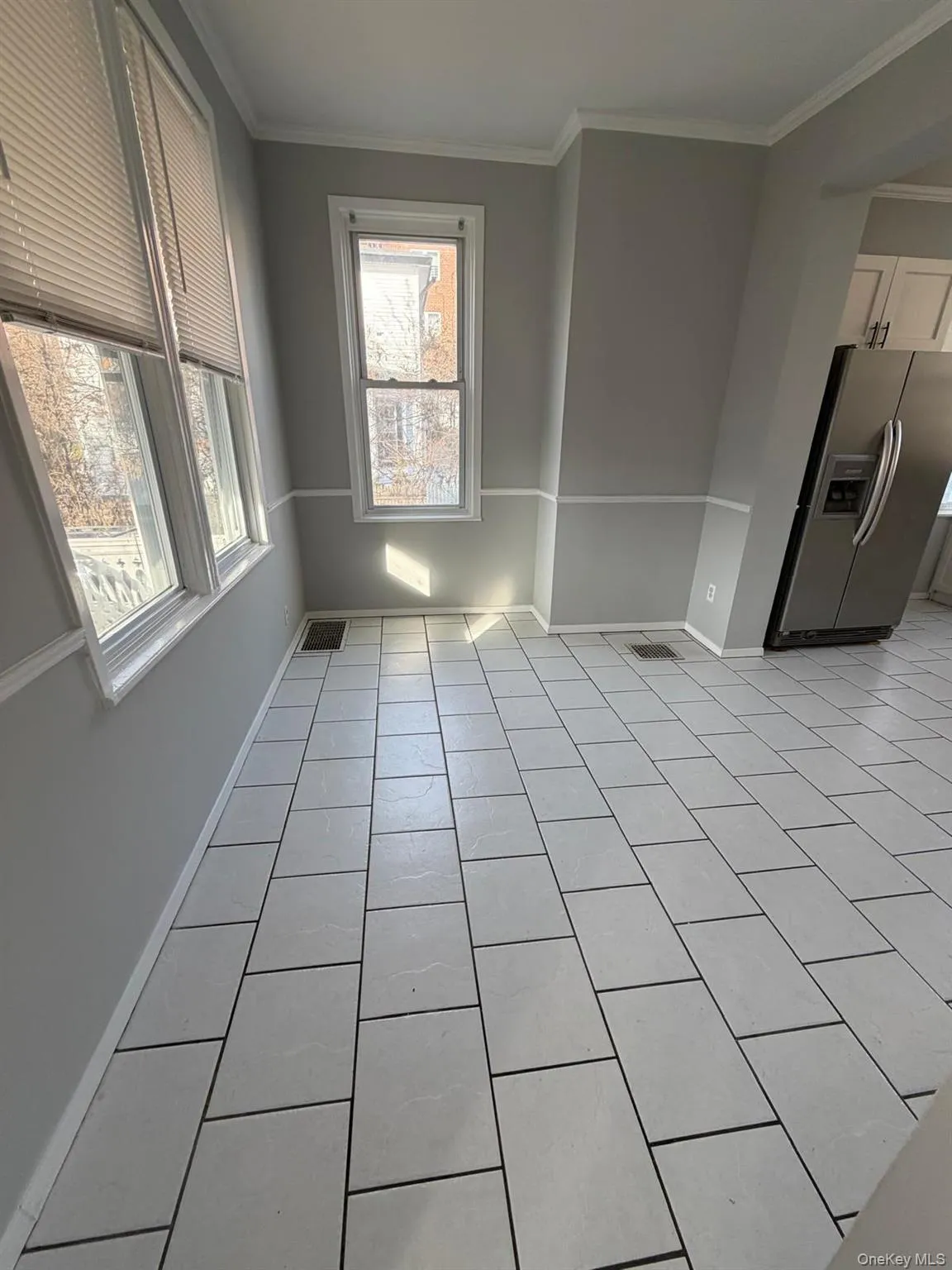 41 Fulton Avenue, Mount Vernon, NY, 2 Bedrooms Bedrooms, 7 Rooms Rooms,1 BathroomBathrooms,Residential Lease,Idx,Fulton,0,942710 41 Fulton Avenue, Mount Vernon, NY, 2 Bedrooms Bedrooms, 7 Rooms Rooms,1 BathroomBathrooms,Residential Lease,Idx,Fulton,0,942710