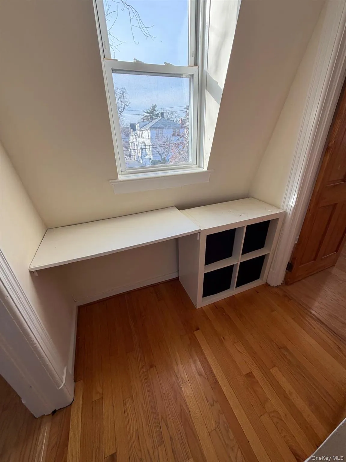 Detailed view of wood finished floors Detailed view of wood finished floors