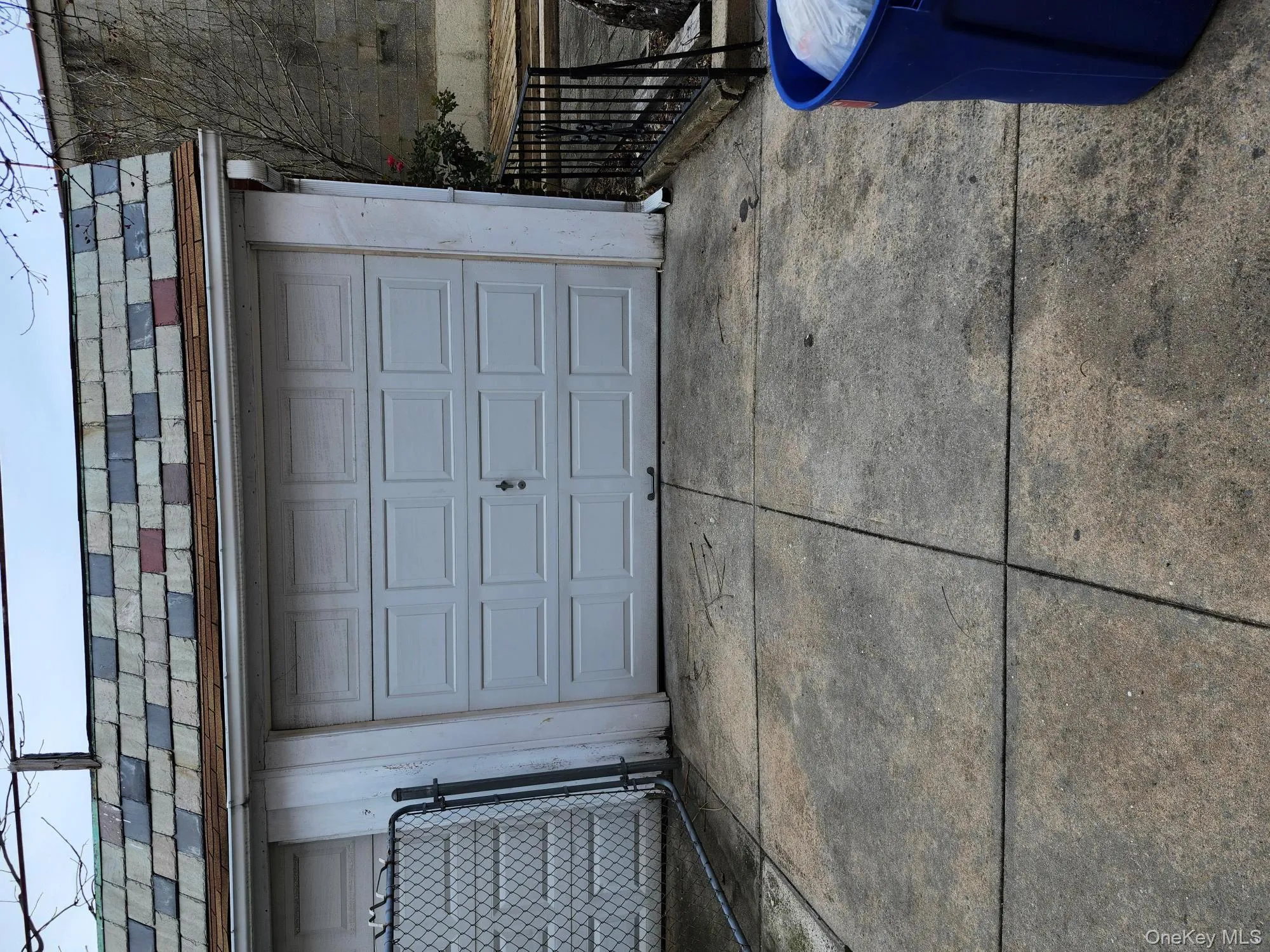 68-46 Alderton Street, New York, NY, 1 Bedroom Bedrooms, 4 Rooms Rooms,1 BathroomBathrooms,Residential Lease,Idx,Alderton,0,942718 68-46 Alderton Street, New York, NY, 1 Bedroom Bedrooms, 4 Rooms Rooms,1 BathroomBathrooms,Residential Lease,Idx,Alderton,0,942718