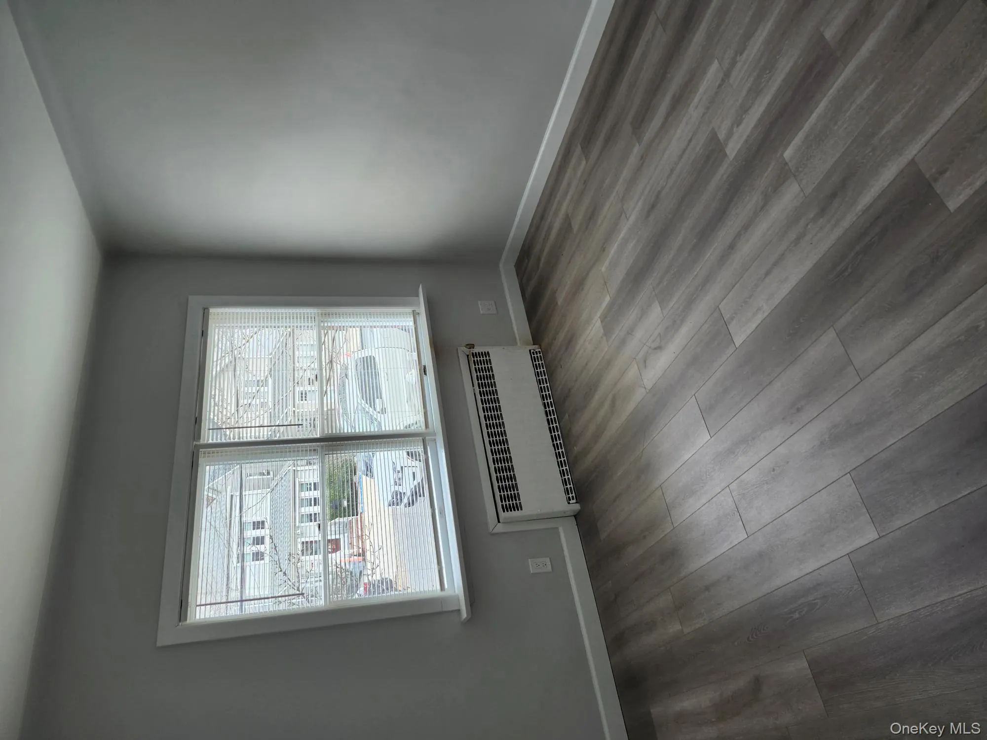 68-46 Alderton Street, New York, NY, 1 Bedroom Bedrooms, 4 Rooms Rooms,1 BathroomBathrooms,Residential Lease,Idx,Alderton,0,942718 68-46 Alderton Street, New York, NY, 1 Bedroom Bedrooms, 4 Rooms Rooms,1 BathroomBathrooms,Residential Lease,Idx,Alderton,0,942718