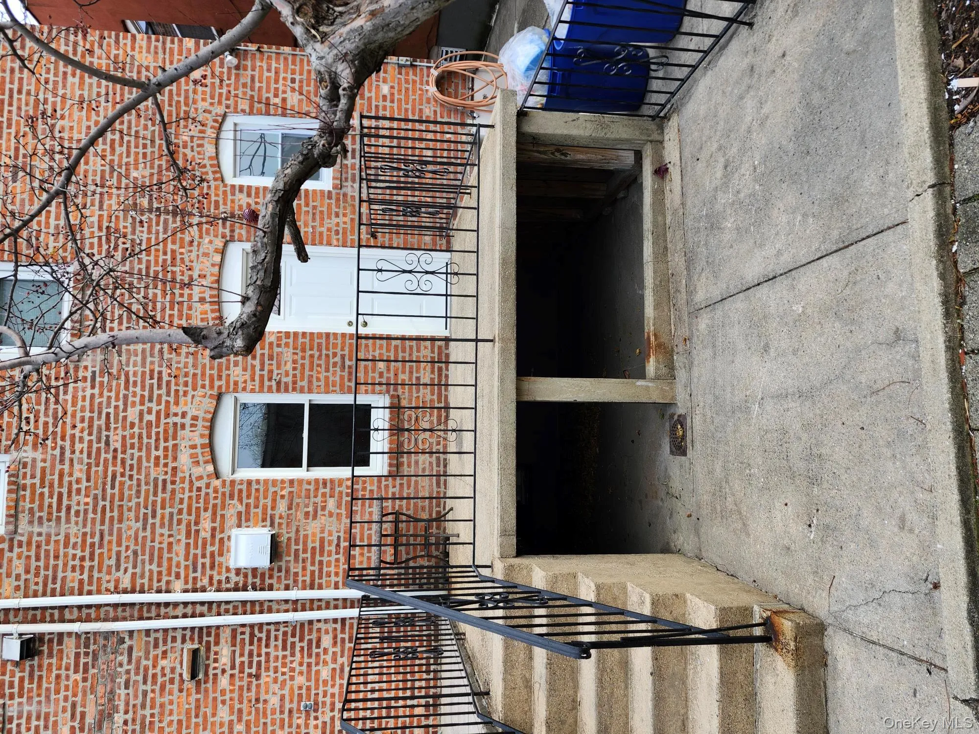 68-46 Alderton Street, New York, NY, 1 Bedroom Bedrooms, 4 Rooms Rooms,1 BathroomBathrooms,Residential Lease,Idx,Alderton,0,942718 68-46 Alderton Street, New York, NY, 1 Bedroom Bedrooms, 4 Rooms Rooms,1 BathroomBathrooms,Residential Lease,Idx,Alderton,0,942718