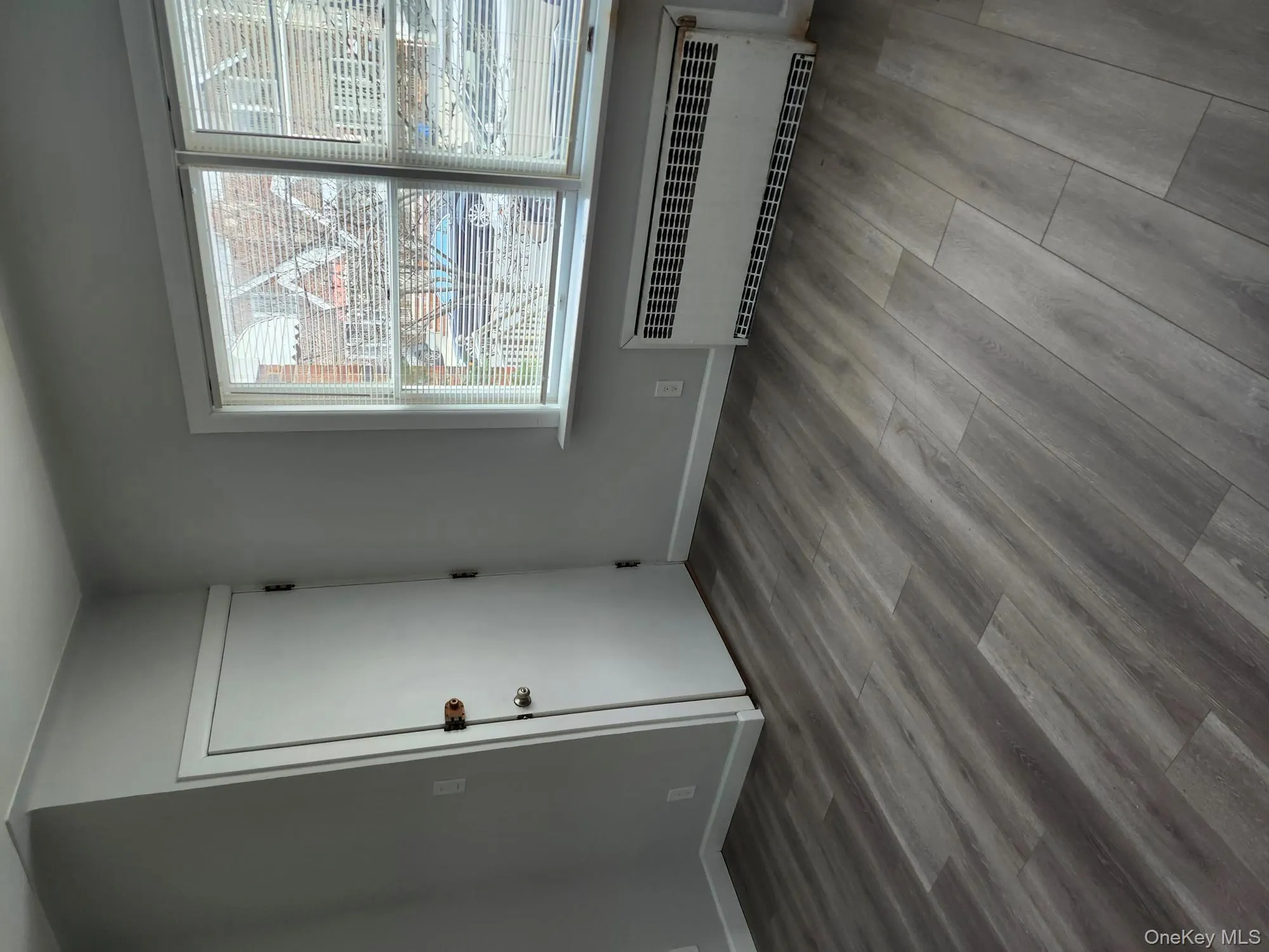 68-46 Alderton Street, New York, NY, 1 Bedroom Bedrooms, 4 Rooms Rooms,1 BathroomBathrooms,Residential Lease,Idx,Alderton,0,942718 68-46 Alderton Street, New York, NY, 1 Bedroom Bedrooms, 4 Rooms Rooms,1 BathroomBathrooms,Residential Lease,Idx,Alderton,0,942718