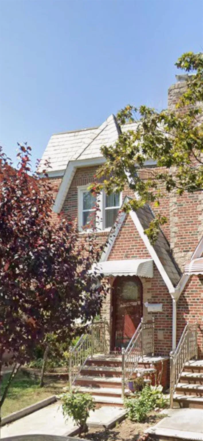 68-46 Alderton Street, New York, NY, 1 Bedroom Bedrooms, 4 Rooms Rooms,1 BathroomBathrooms,Residential Lease,Idx,Alderton,0,942718 68-46 Alderton Street, New York, NY, 1 Bedroom Bedrooms, 4 Rooms Rooms,1 BathroomBathrooms,Residential Lease,Idx,Alderton,0,942718