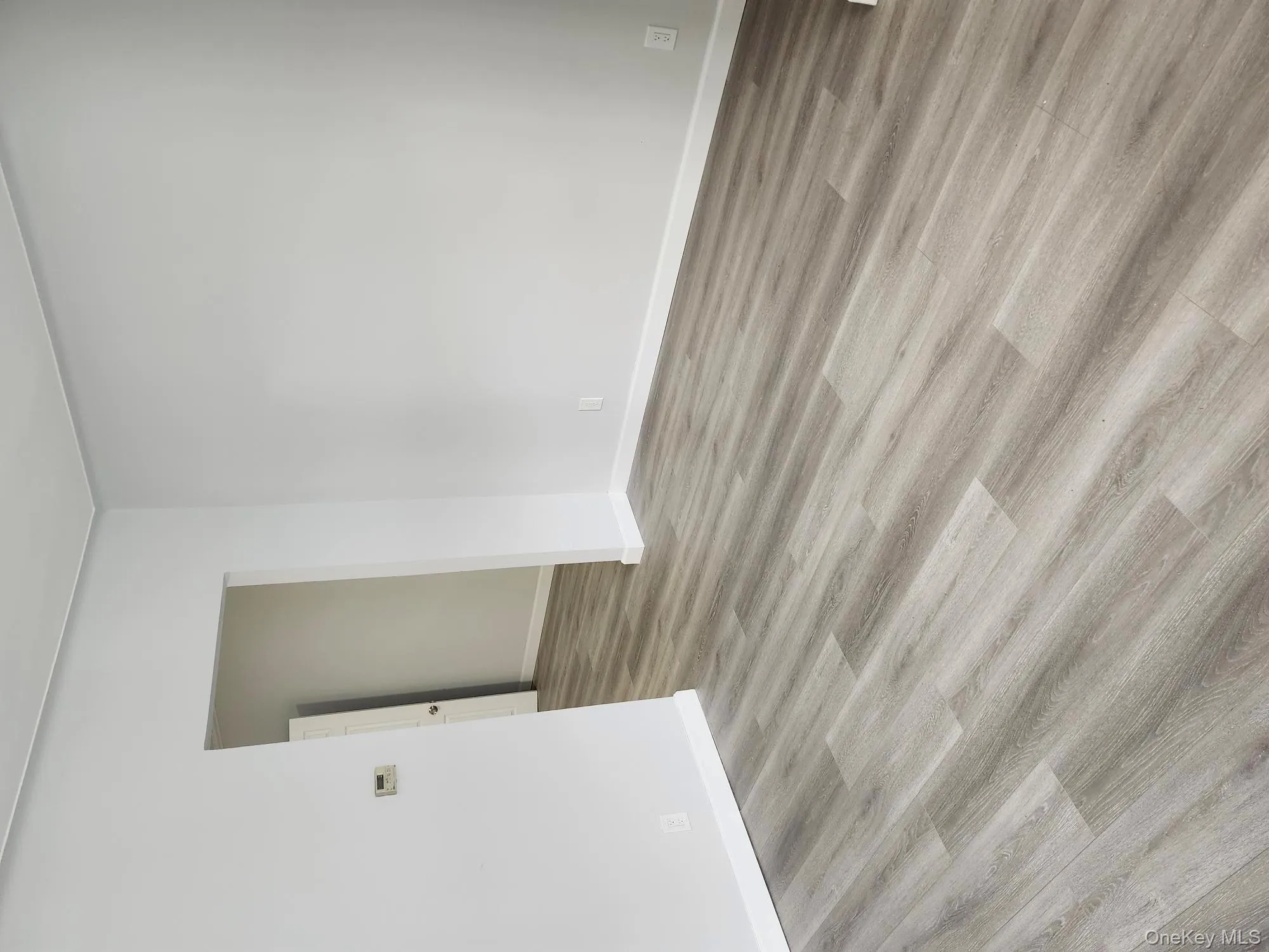 68-46 Alderton Street, New York, NY, 1 Bedroom Bedrooms, 4 Rooms Rooms,1 BathroomBathrooms,Residential Lease,Idx,Alderton,0,942718 68-46 Alderton Street, New York, NY, 1 Bedroom Bedrooms, 4 Rooms Rooms,1 BathroomBathrooms,Residential Lease,Idx,Alderton,0,942718