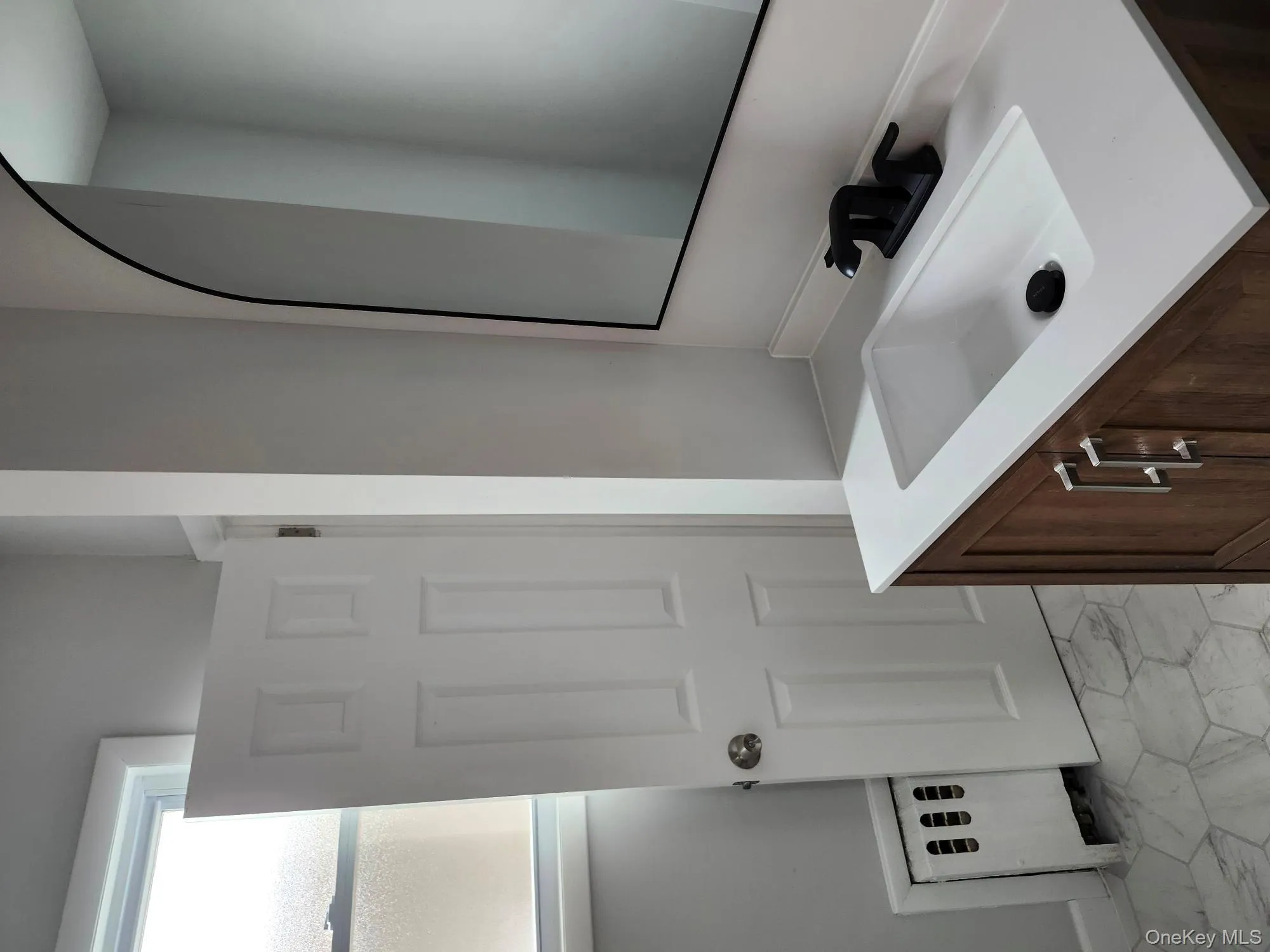 68-46 Alderton Street, New York, NY, 1 Bedroom Bedrooms, 4 Rooms Rooms,1 BathroomBathrooms,Residential Lease,Idx,Alderton,0,942718 68-46 Alderton Street, New York, NY, 1 Bedroom Bedrooms, 4 Rooms Rooms,1 BathroomBathrooms,Residential Lease,Idx,Alderton,0,942718