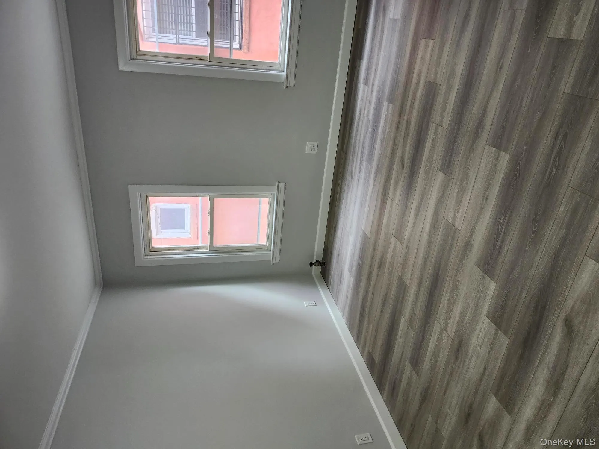 68-46 Alderton Street, New York, NY, 1 Bedroom Bedrooms, 4 Rooms Rooms,1 BathroomBathrooms,Residential Lease,Idx,Alderton,0,942718 68-46 Alderton Street, New York, NY, 1 Bedroom Bedrooms, 4 Rooms Rooms,1 BathroomBathrooms,Residential Lease,Idx,Alderton,0,942718